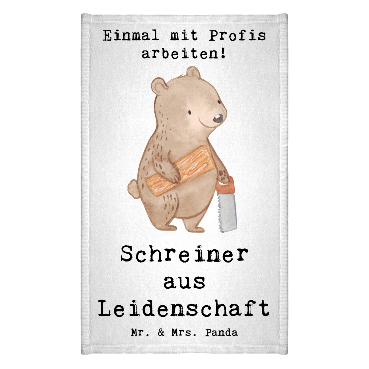 Gästehandtuch Schreiner Leidenschaft Handtuch Für Gäste-WC, Handtuch, gästehandtuch klein, gästehandtuch frottee, Motiv Handtuch, badezimmer handtuch, Gäste-Tuch, Mini-Handtuch, Gästehandtuch Waschbar, Gästehandtuch Saugfähig, handtuch gäste wc, handtuch für hände, Gästehandtuch Pflegeleicht, frottier gästehandtuch, Gästehandtuch Badezimmer, Handtuch Gästeformat, Design Handtuch, Gästehandtuch Baumwolle, stoffhandtuch, Frotteetuch, Gästehandtuch Schnell Trocknend, Gästetuch, buntes Handtuch, gäste wc handtuch, frottierhandtuch, Gästehandtuch Bunt, Frotteehandtuch, Baumwollhandtuch, Kleines Handtuch, handtuch baumwolle, Gästehandtuch Bad, frottee gästehandtuch, Handtuch Klein, Gästehandtuch 30x50, Handtuch Gäste-WC, Gästehandtuch Mit Muster, gästetuch frottee, Gästehandtuch Weich, Gästehandtuch Hochwertig, Handtuch Für Gäste, Geschenk, Schenken, Jubiläum, Danke, Dankeschön, Beruf, Ausbildung, Abschied, Rente, Kollege, Kollegin, Arbeitskollege, Mitarbeiter, Firma