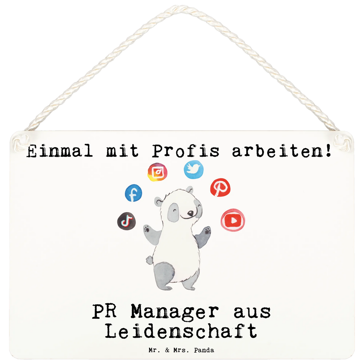 Deko Schild PR Manager Leidenschaft kleine aufmerksamkeit, Wandbild Holz, sprüche schild, hängeschild, wandhänger, Dekoration Schild, Dekoschild, Deko Wandtafel, Motivschild, dekotafel, Dekobrett, wandtafel, Deko Wandbild, holzbild, Deko Schild, Spruchschild, Wandschild, Schild, Türschild, Holzschild, Geschenk, Schenken, Jubiläum, Danke, Dankeschön, Beruf, Ausbildung, Abschied, Rente, Kollege, Kollegin, Arbeitskollege, Mitarbeiter, Firma