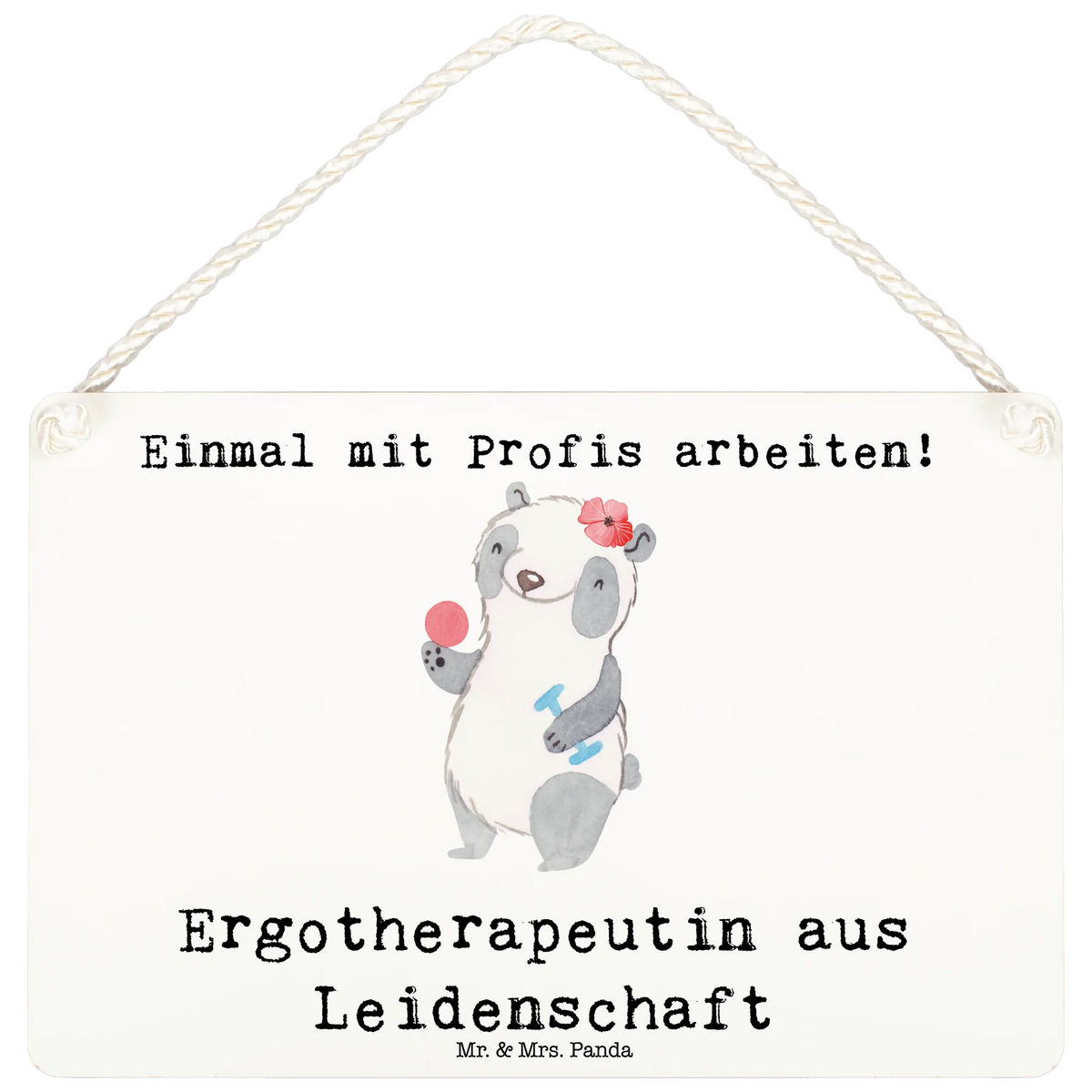 Deko Schild Ergotherapeutin Leidenschaft Deko Wandbild, dekotafel, wandhänger, Spruchschild, Dekoration Schild, Deko Wandtafel, Motivschild, Holzschild, wandtafel, Dekoschild, Dekobrett, sprüche schild, holzbild, Schild, Türschild, Deko Schild, kleine aufmerksamkeit, hängeschild, Wandbild Holz, Wandschild, Geschenk, Schenken, Jubiläum, Danke, Dankeschön, Beruf, Ausbildung, Abschied, Rente, Kollege, Kollegin, Arbeitskollege, Mitarbeiter, Firma, Ergotherapie, Ergotherapeutin