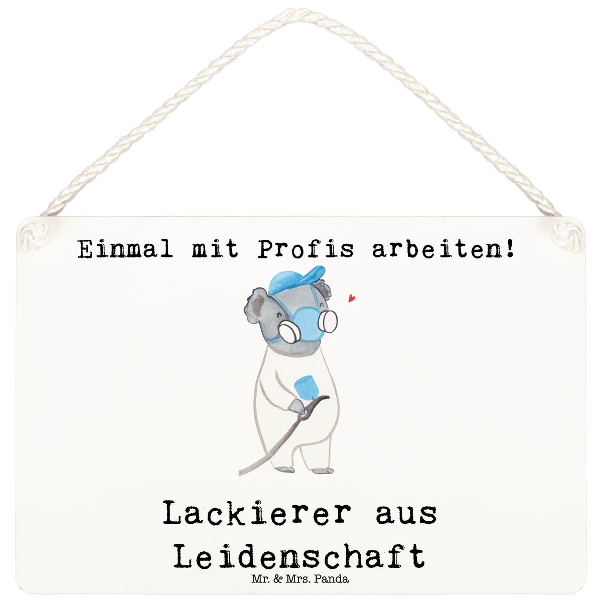 Decorative sign Painter Passion wandhänger, Spruchschild, Deko Wandbild, Wandschild, hängeschild, Motivschild, kleine aufmerksamkeit, Dekoschild, Dekobrett, wandtafel, Schild, sprüche schild, holzbild, Deko Wandtafel, Wandbild Holz, Holzschild, Türschild, dekotafel, Dekoration Schild, Deko Schild, Geschenk, Schenken, Jubiläum, Danke, Dankeschön, Beruf, Ausbildung, Abschied, Rente, Kollege, Kollegin, Arbeitskollege, Mitarbeiter, Firma, Gesellenprüfung, Lackierer, Lackierermeister, Werkstatt Lackierer