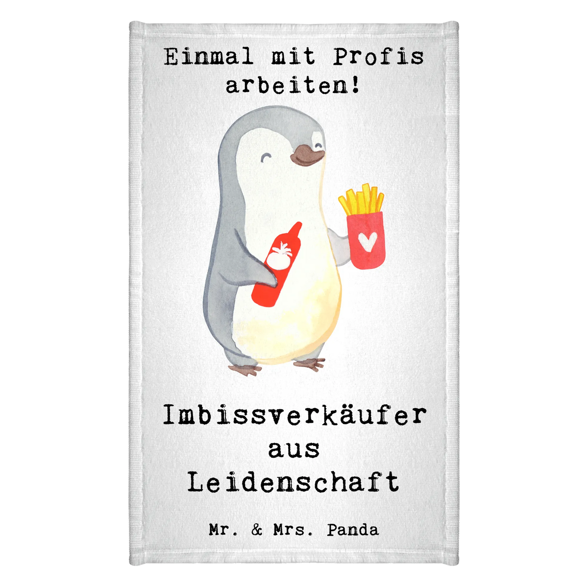 Gästehandtuch Imbissverkäufer Leidenschaft gäste wc handtuch, Gästehandtuch Baumwolle, Gästehandtuch Bunt, frottier gästehandtuch, Gästehandtuch Weich, Gästehandtuch Pflegeleicht, Gästehandtuch Bad, Motiv Handtuch, Gästehandtuch 30x50, Gästehandtuch Badezimmer, Gästehandtuch Mit Muster, Gästehandtuch Saugfähig, Handtuch Gästeformat, Handtuch Klein, handtuch für hände, Gästehandtuch Schnell Trocknend, Kleines Handtuch, gästetuch frottee, frottee gästehandtuch, Frotteehandtuch, gästehandtuch frottee, Baumwollhandtuch, Frotteetuch, handtuch baumwolle, Gästetuch, Handtuch Gäste-WC, stoffhandtuch, Gästehandtuch Hochwertig, buntes Handtuch, Mini-Handtuch, Design Handtuch, Gäste-Tuch, Handtuch Für Gäste-WC, badezimmer handtuch, gästehandtuch klein, Handtuch, frottierhandtuch, Handtuch Für Gäste, Gästehandtuch Waschbar, handtuch gäste wc, Geschenk, Schenken, Jubiläum, Danke, Dankeschön, Beruf, Ausbildung, Abschied, Rente, Kollege, Kollegin, Arbeitskollege, Mitarbeiter, Firma, Pommesliebe, Imbissverkäufer, Pommesverkäufer, Imbissbesitzer