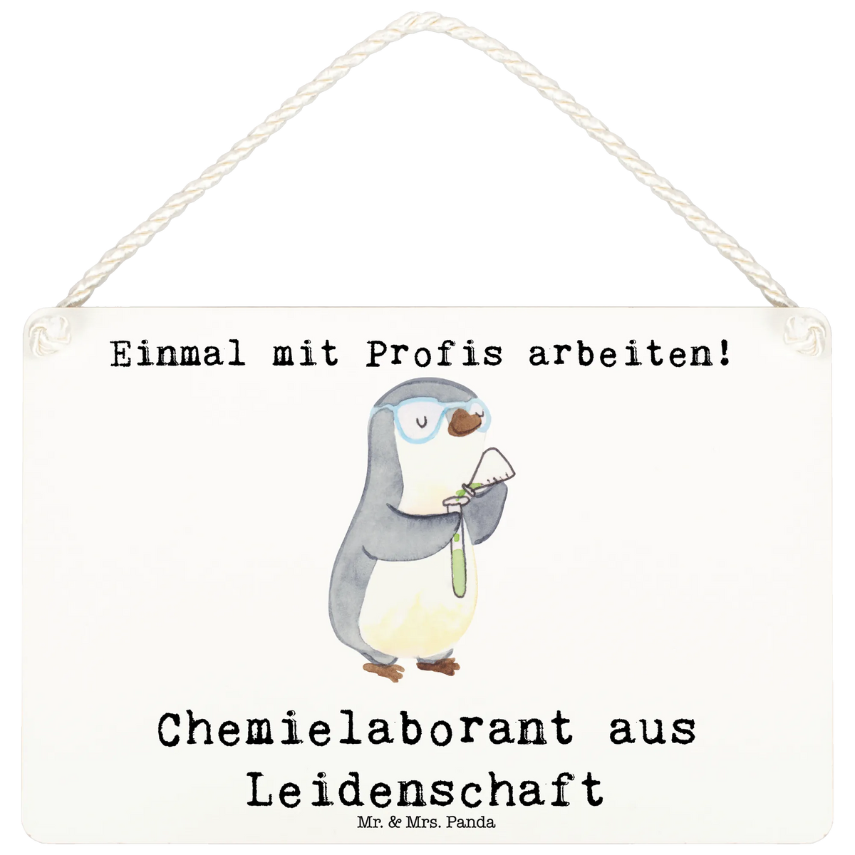 Deko Schild Chemielaborant Leidenschaft Deko Wandbild, Türschild, wandtafel, Dekoschild, Motivschild, Deko Wandtafel, kleine aufmerksamkeit, Dekoration Schild, Deko Schild, dekotafel, holzbild, wandhänger, Wandschild, Dekobrett, sprüche schild, Schild, Wandbild Holz, Spruchschild, Holzschild, hängeschild, Geschenk, Schenken, Jubiläum, Danke, Dankeschön, Beruf, Ausbildung, Abschied, Rente, Kollege, Kollegin, Arbeitskollege, Mitarbeiter, Firma, Forschung, Chemielaborant, Naturwissenschaftler, Labor, Studium, Wissenschaftler, Chemiker