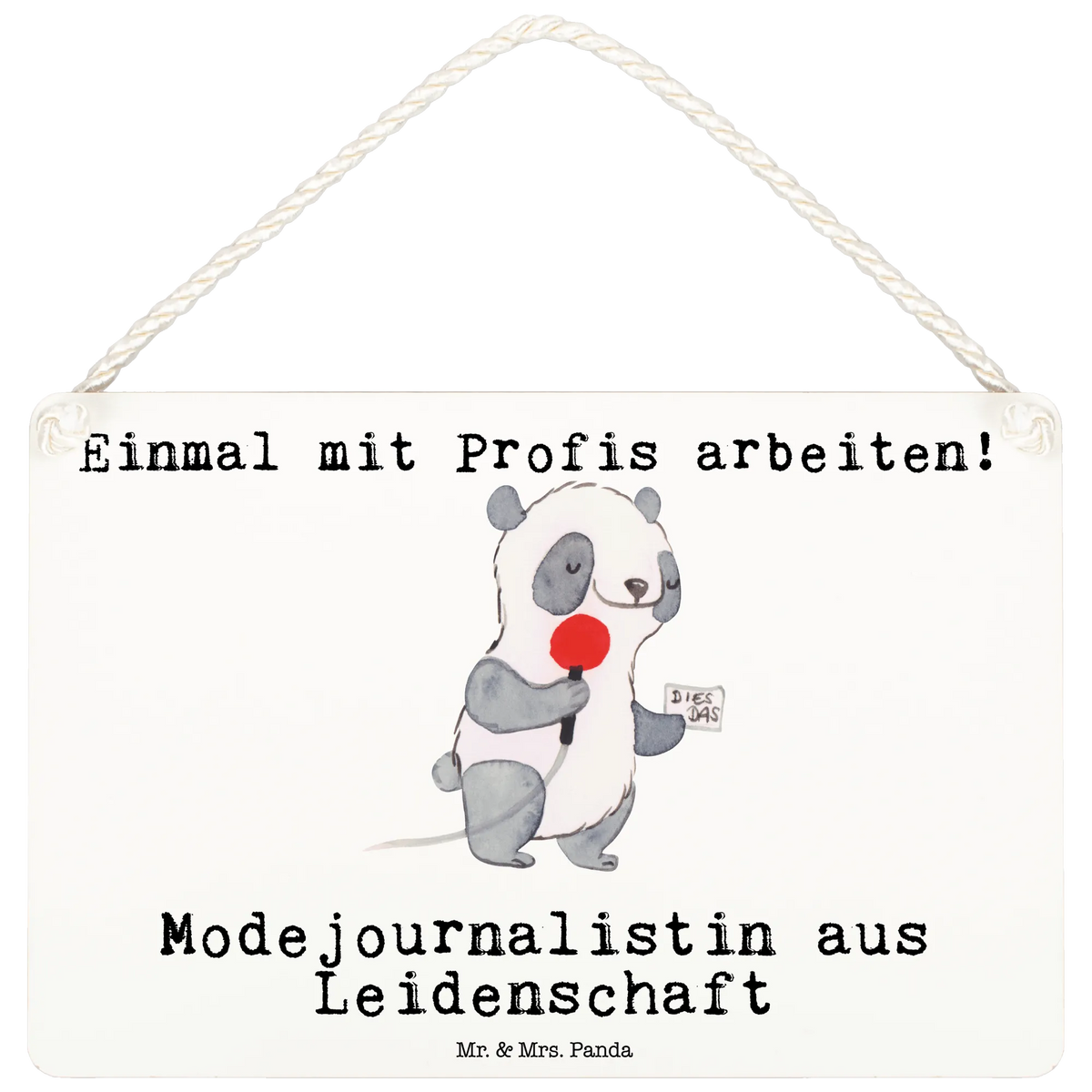 Deko Schild Modejournalistin Leidenschaft Dekoschild, wandtafel, Motivschild, Wandbild Holz, Wandschild, wandhänger, Schild, Dekobrett, dekotafel, Deko Schild, kleine aufmerksamkeit, hängeschild, holzbild, Holzschild, Türschild, Deko Wandbild, Spruchschild, Dekoration Schild, sprüche schild, Deko Wandtafel, Geschenk, Schenken, Jubiläum, Danke, Dankeschön, Beruf, Ausbildung, Abschied, Rente, Kollege, Kollegin, Arbeitskollege, Mitarbeiter, Firma, Journalistin, Modejournalistin, Reporterin, Pressebüro, Redakteurin, Studium