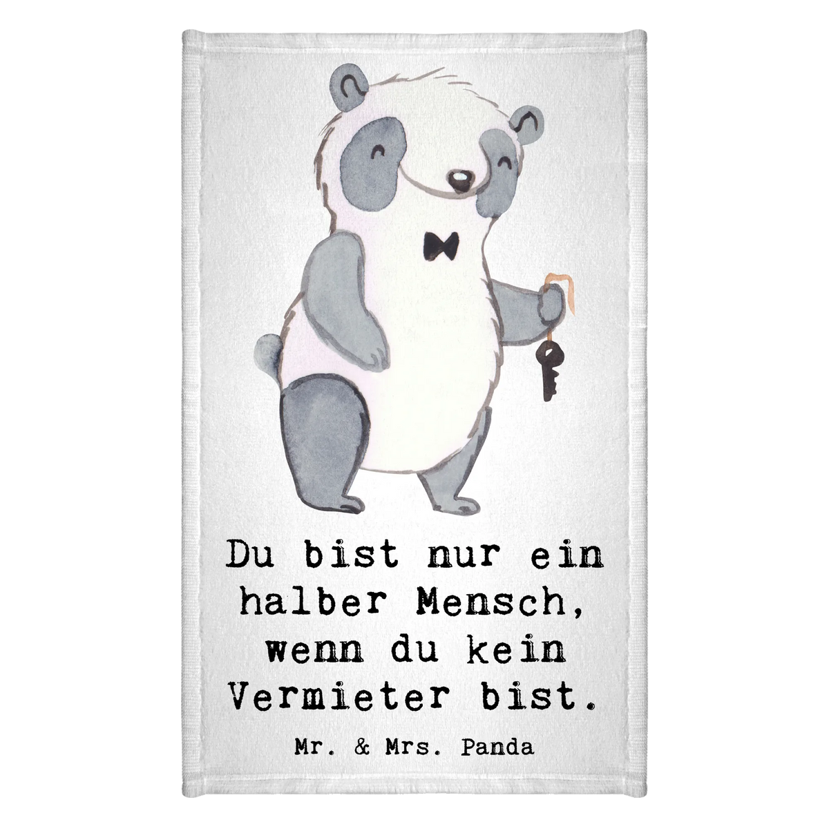 Gästehandtuch Vermieter Herz Gästehandtuch Schnell Trocknend, handtuch für hände, Handtuch Gästeformat, Motiv Handtuch, gästetuch frottee, stoffhandtuch, Gästehandtuch Bad, frottierhandtuch, frottee gästehandtuch, Mini-Handtuch, Gästehandtuch Pflegeleicht, badezimmer handtuch, handtuch baumwolle, Frotteetuch, Handtuch Für Gäste, Gästehandtuch 30x50, Gästehandtuch Saugfähig, Design Handtuch, Gäste-Tuch, Kleines Handtuch, frottier gästehandtuch, Handtuch Gäste-WC, Gästehandtuch Weich, Frotteehandtuch, Gästetuch, buntes Handtuch, Handtuch, Gästehandtuch Hochwertig, Baumwollhandtuch, Handtuch Klein, gäste wc handtuch, Gästehandtuch Bunt, Gästehandtuch Baumwolle, gästehandtuch frottee, Gästehandtuch Badezimmer, handtuch gäste wc, Gästehandtuch Mit Muster, Gästehandtuch Waschbar, gästehandtuch klein, Handtuch Für Gäste-WC, Geschenk, Schenken, Jubiläum, Danke, Dankeschön, Beruf, Ausbildung, Abschied, Rente, Kollege, Kollegin, Arbeitskollege, Mitarbeiter, Firma