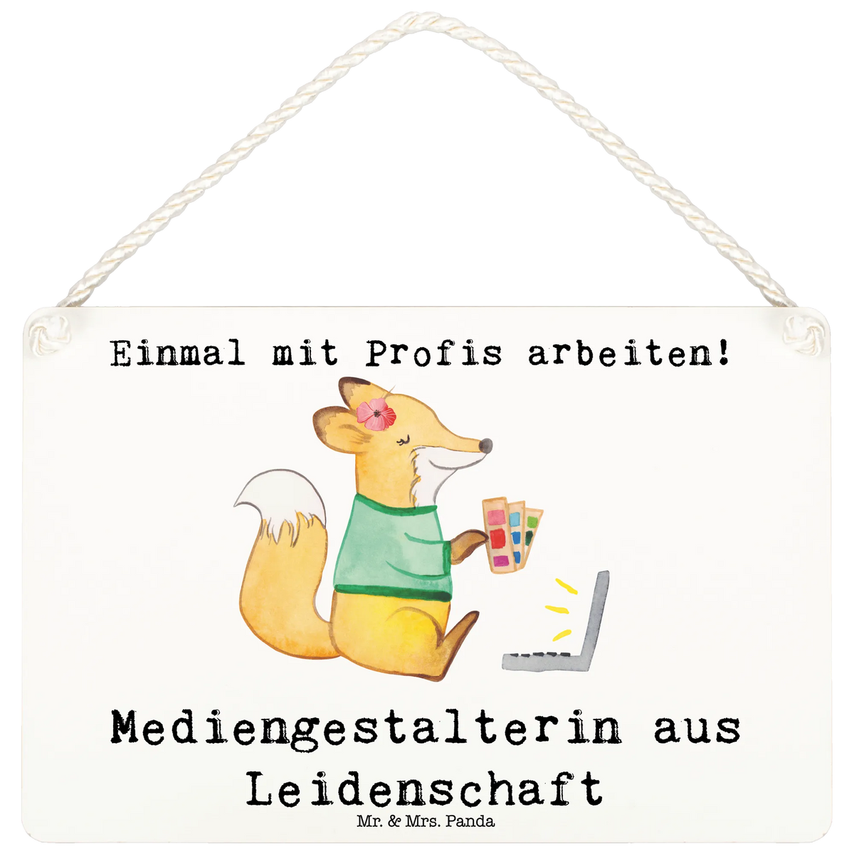 Deko Schild Mediengestalterin Leidenschaft Schild, Deko Wandbild, Wandschild, hängeschild, Wandbild Holz, dekotafel, Dekobrett, Türschild, sprüche schild, Dekoschild, Spruchschild, kleine aufmerksamkeit, Dekoration Schild, wandtafel, Holzschild, holzbild, Motivschild, wandhänger, Deko Wandtafel, Deko Schild, Geschenk, Schenken, Jubiläum, Danke, Dankeschön, Beruf, Ausbildung, Abschied, Rente, Kollege, Kollegin, Arbeitskollege, Mitarbeiter, Firma, Grafikdesignerin, Grafikerin, Mediengestalter, Designer