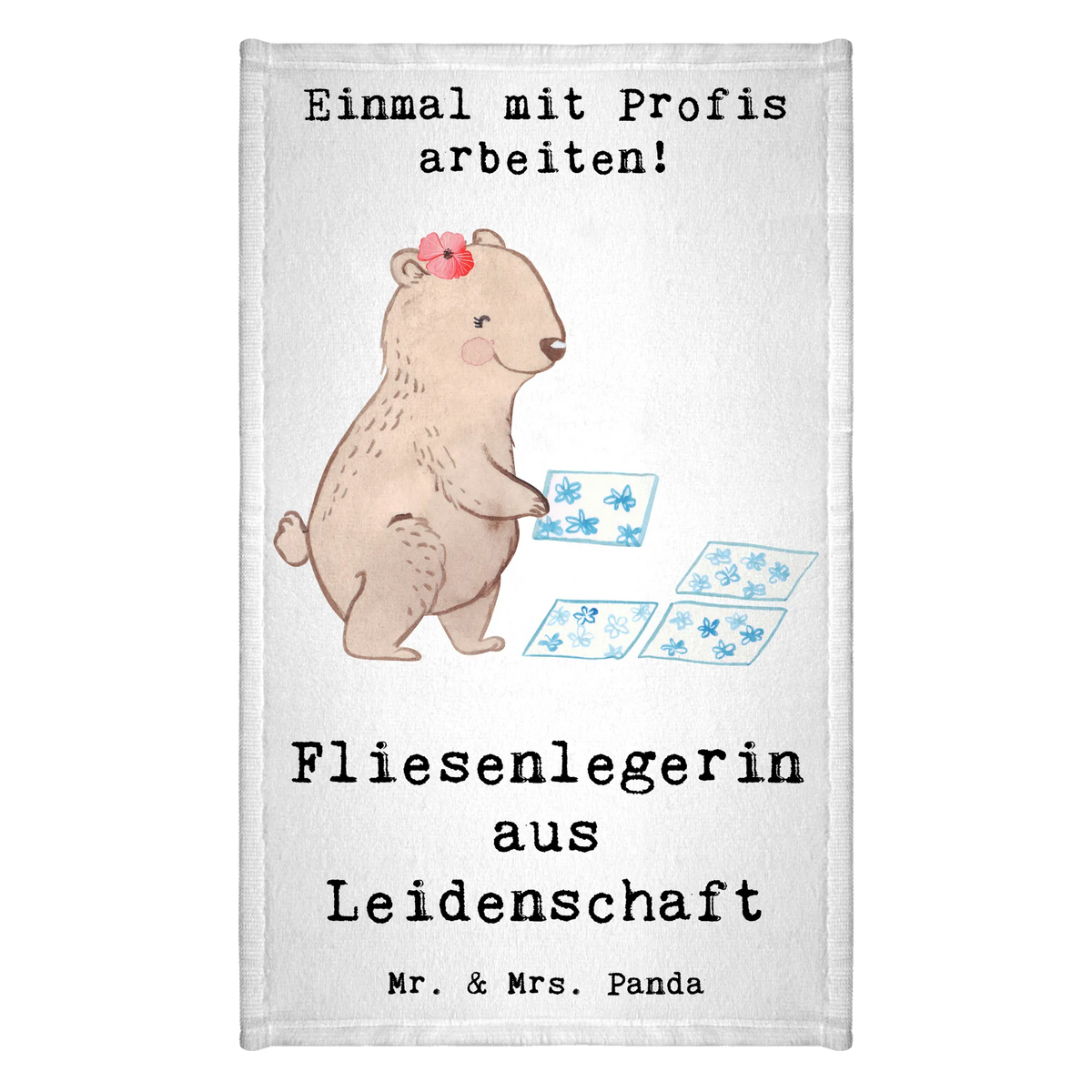 Gästehandtuch Fliesenlegerin Leidenschaft gästetuch frottee, Handtuch Für Gäste-WC, Gästehandtuch Pflegeleicht, gästehandtuch klein, Gästehandtuch Bad, badezimmer handtuch, handtuch für hände, Gästehandtuch Waschbar, Gästetuch, Gäste-Tuch, Handtuch Klein, Gästehandtuch Hochwertig, Handtuch, Design Handtuch, handtuch gäste wc, Gästehandtuch Schnell Trocknend, Kleines Handtuch, handtuch baumwolle, stoffhandtuch, Gästehandtuch Bunt, Handtuch Für Gäste, frottierhandtuch, frottier gästehandtuch, buntes Handtuch, Mini-Handtuch, Handtuch Gäste-WC, Frotteetuch, frottee gästehandtuch, Gästehandtuch 30x50, Baumwollhandtuch, Gästehandtuch Saugfähig, Gästehandtuch Mit Muster, Gästehandtuch Badezimmer, gäste wc handtuch, gästehandtuch frottee, Frotteehandtuch, Handtuch Gästeformat, Motiv Handtuch, Gästehandtuch Baumwolle, Gästehandtuch Weich, Geschenk, Schenken, Jubiläum, Danke, Dankeschön, Beruf, Ausbildung, Abschied, Rente, Kollege, Kollegin, Arbeitskollege, Mitarbeiter, Firma, Handwerk, Gesellenprüfung, Fliesenlegermeisterin, Fliesenlegerbetrieb, Fliesenfachhandel, Fliesenlegerin