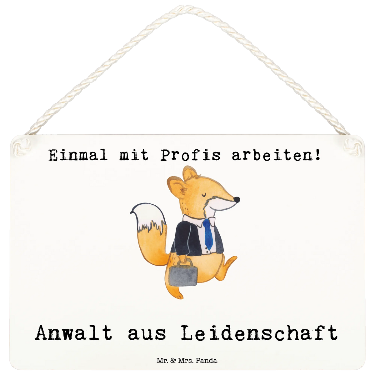 Deko Schild Anwalt Leidenschaft Deko Wandbild, Spruchschild, Schild, Deko Wandtafel, Dekobrett, Wandbild Holz, dekotafel, hängeschild, Türschild, holzbild, Wandschild, Holzschild, Dekoration Schild, kleine aufmerksamkeit, wandtafel, Motivschild, wandhänger, Dekoschild, sprüche schild, Deko Schild, Geschenk, Schenken, Jubiläum, Danke, Dankeschön, Beruf, Ausbildung, Abschied, Rente, Kollege, Kollegin, Arbeitskollege, Mitarbeiter, Firma, Jurastudent, Jurist, Anwaltskanzlei, Staatsexamen, Anwalt