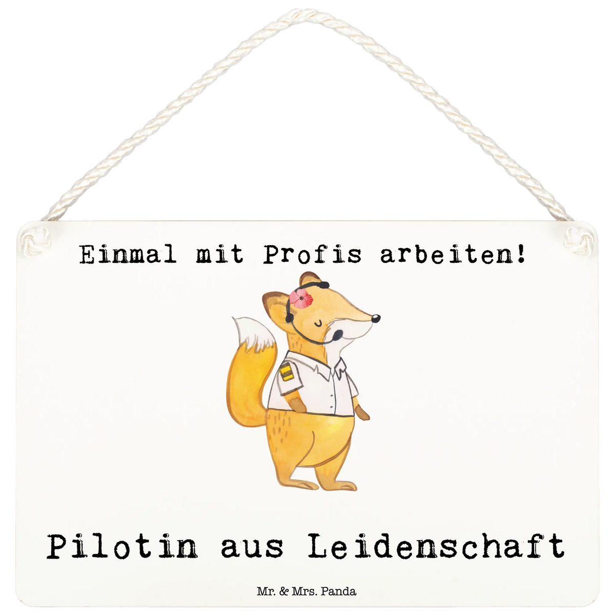 Deko Schild Pilotin Leidenschaft Motivschild, Wandschild, Schild, Türschild, Holzschild, Deko Wandbild, Wandbild Holz, wandhänger, Spruchschild, sprüche schild, kleine aufmerksamkeit, Dekoration Schild, Deko Schild, hängeschild, dekotafel, Dekobrett, Deko Wandtafel, wandtafel, holzbild, Dekoschild, Geschenk, Schenken, Jubiläum, Danke, Dankeschön, Beruf, Ausbildung, Abschied, Rente, Kollege, Kollegin, Arbeitskollege, Mitarbeiter, Firma, Cockpit, Flugkapitänin, Pilotin, Flugzeug