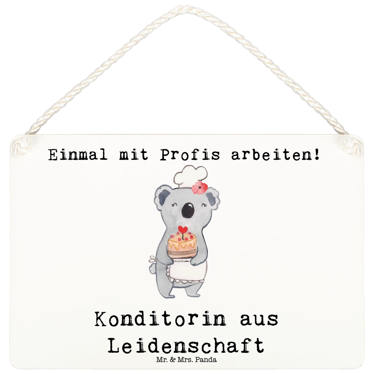 Deko Schild Konditorin Leidenschaft Deko Wandtafel, Wandschild, kleine aufmerksamkeit, Dekoschild, wandtafel, Türschild, hängeschild, holzbild, sprüche schild, Motivschild, Wandbild Holz, Dekobrett, Deko Schild, Schild, wandhänger, Dekoration Schild, Deko Wandbild, dekotafel, Holzschild, Spruchschild, Geschenk, Schenken, Jubiläum, Danke, Dankeschön, Beruf, Ausbildung, Abschied, Rente, Kollege, Kollegin, Arbeitskollege, Mitarbeiter, Firma, Kuchenbäckerin, Confiseurin, Patissierin, Bäckerin, Konditorin