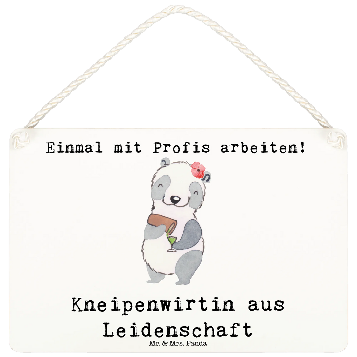 Deko Schild Kneipenwirtin Leidenschaft Wandschild, hängeschild, kleine aufmerksamkeit, wandhänger, dekotafel, Dekoschild, Holzschild, Deko Wandtafel, Wandbild Holz, Spruchschild, Türschild, Motivschild, holzbild, sprüche schild, Deko Schild, wandtafel, Dekoration Schild, Deko Wandbild, Schild, Dekobrett, Geschenk, Schenken, Jubiläum, Danke, Dankeschön, Beruf, Ausbildung, Abschied, Rente, Kollege, Kollegin, Arbeitskollege, Mitarbeiter, Firma, Bar, Kneipenwirtin, Eröffnung, Gaststätte, Barkeeperin, Kneipe, Gastwirtin, Rum