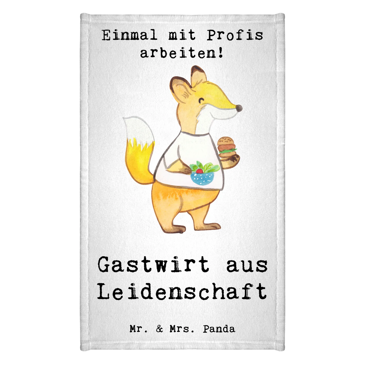 Gästehandtuch Gastwirt Leidenschaft Gästehandtuch Saugfähig, frottierhandtuch, Handtuch Für Gäste-WC, Kleines Handtuch, gästetuch frottee, Baumwollhandtuch, Handtuch, gästehandtuch frottee, handtuch für hände, Handtuch Gästeformat, stoffhandtuch, Gästetuch, Gästehandtuch Badezimmer, buntes Handtuch, Frotteehandtuch, frottier gästehandtuch, Gästehandtuch Schnell Trocknend, badezimmer handtuch, Gästehandtuch Waschbar, Gästehandtuch Mit Muster, Handtuch Klein, Gästehandtuch Baumwolle, frottee gästehandtuch, Gästehandtuch Bad, Handtuch Für Gäste, gäste wc handtuch, Gästehandtuch Pflegeleicht, Design Handtuch, Motiv Handtuch, handtuch gäste wc, Mini-Handtuch, Gästehandtuch Hochwertig, handtuch baumwolle, Gästehandtuch Bunt, Frotteetuch, Gäste-Tuch, Gästehandtuch 30x50, gästehandtuch klein, Gästehandtuch Weich, Handtuch Gäste-WC, Geschenk, Schenken, Jubiläum, Danke, Dankeschön, Beruf, Ausbildung, Abschied, Rente, Kollege, Kollegin, Arbeitskollege, Mitarbeiter, Firma, Barkeeper, Kneipenwirt, Bar, Eröffnung, Gastwirt, Gaststätte, Rum, Bartender, Kneipe