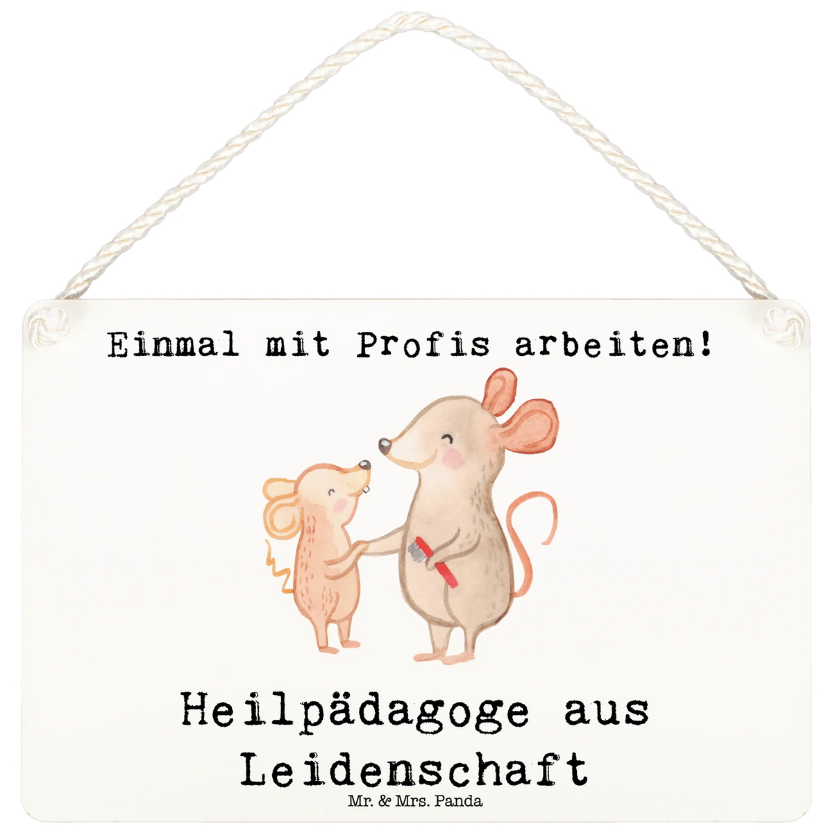 Deko Schild Heilpädagoge Leidenschaft Deko Schild, Deko Wandbild, Dekobrett, Spruchschild, Deko Wandtafel, holzbild, Dekoration Schild, Holzschild, Dekoschild, Türschild, Motivschild, Wandbild Holz, wandhänger, wandtafel, hängeschild, kleine aufmerksamkeit, Schild, Wandschild, dekotafel, sprüche schild, Geschenk, Schenken, Jubiläum, Danke, Dankeschön, Beruf, Ausbildung, Abschied, Rente, Kollege, Kollegin, Arbeitskollege, Mitarbeiter, Firma, Studium, Heilpädagogik, Heilpädagoge