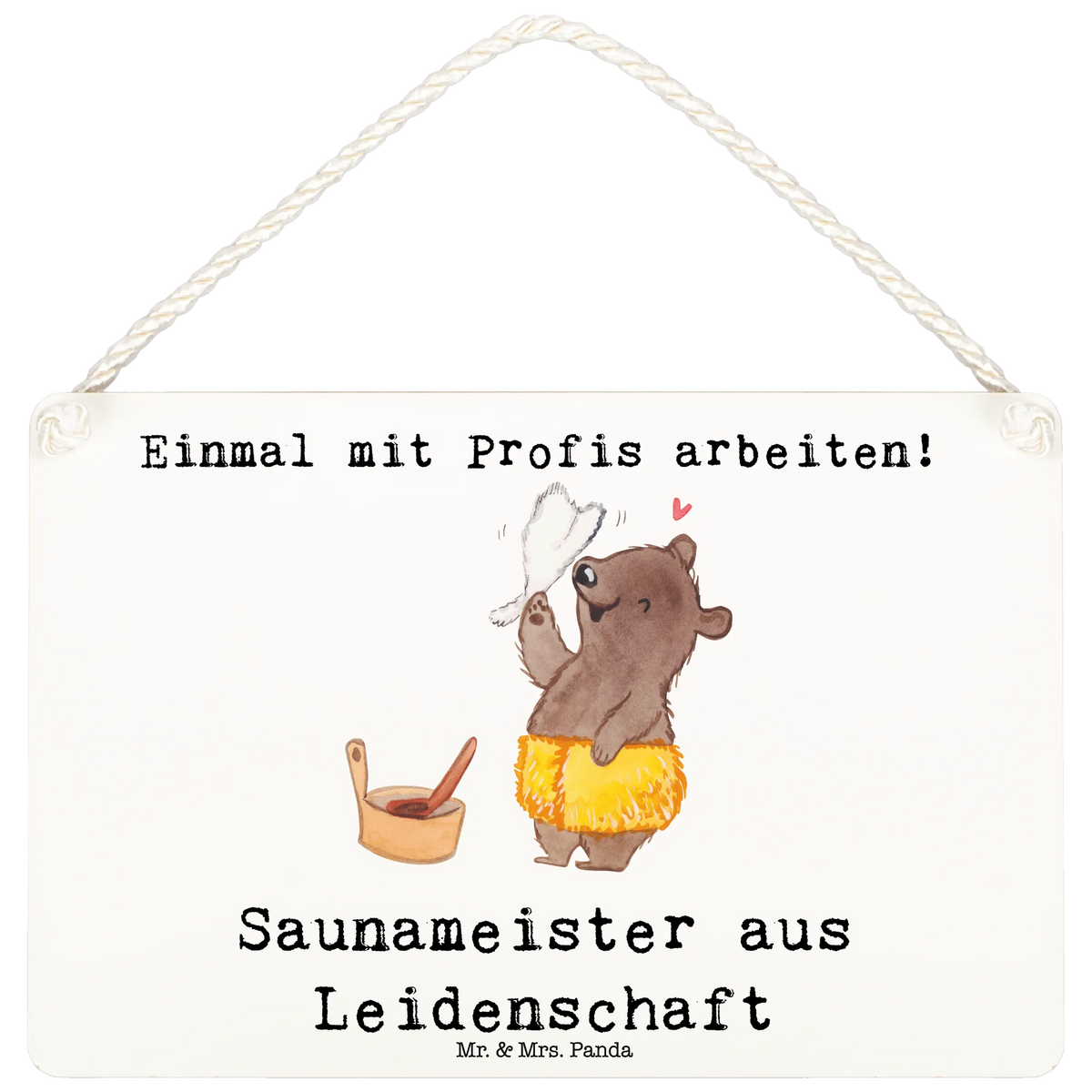 Deko Schild Saunameister Leidenschaft Wandschild, Dekoschild, Deko Wandbild, Türschild, Dekoration Schild, Dekobrett, kleine aufmerksamkeit, wandhänger, wandtafel, sprüche schild, Deko Wandtafel, Schild, Deko Schild, Holzschild, Spruchschild, hängeschild, dekotafel, Wandbild Holz, Motivschild, holzbild, Geschenk, Schenken, Jubiläum, Danke, Dankeschön, Beruf, Ausbildung, Abschied, Rente, Kollege, Kollegin, Arbeitskollege, Mitarbeiter, Firma