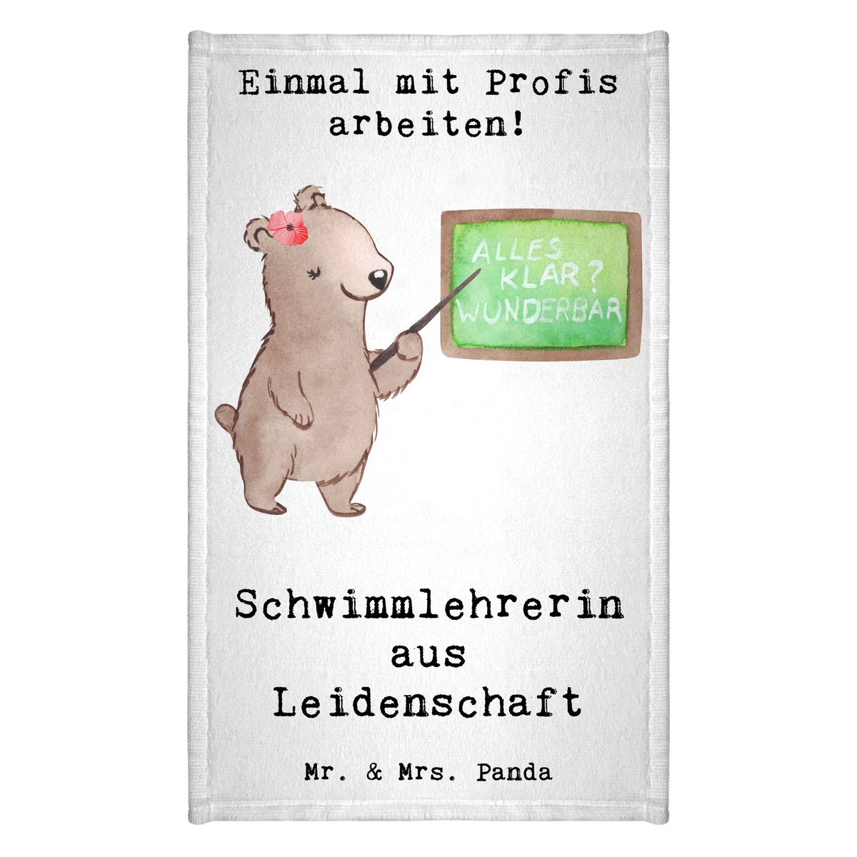 Gästehandtuch Schwimmlehrerin Leidenschaft Handtuch Für Gäste-WC, frottierhandtuch, gäste wc handtuch, gästetuch frottee, Design Handtuch, Gästehandtuch Baumwolle, Gästehandtuch Schnell Trocknend, Mini-Handtuch, Gästehandtuch Mit Muster, Handtuch Gäste-WC, Gästehandtuch 30x50, Gästehandtuch Bad, Handtuch Für Gäste, Handtuch Gästeformat, Baumwollhandtuch, Kleines Handtuch, buntes Handtuch, gästehandtuch klein, frottier gästehandtuch, Gästehandtuch Bunt, handtuch baumwolle, gästehandtuch frottee, stoffhandtuch, Gästehandtuch Badezimmer, Motiv Handtuch, Gästehandtuch Hochwertig, Gästehandtuch Saugfähig, Gäste-Tuch, Gästehandtuch Pflegeleicht, Handtuch Klein, badezimmer handtuch, Gästehandtuch Weich, handtuch gäste wc, Gästetuch, Frotteetuch, Gästehandtuch Waschbar, handtuch für hände, Frotteehandtuch, Handtuch, frottee gästehandtuch, Geschenk, Schenken, Jubiläum, Danke, Dankeschön, Beruf, Ausbildung, Abschied, Rente, Kollege, Kollegin, Arbeitskollege, Mitarbeiter, Firma, Schwimmschule, Schwimmlehrerin, Schwimmbad, Schwimmverein