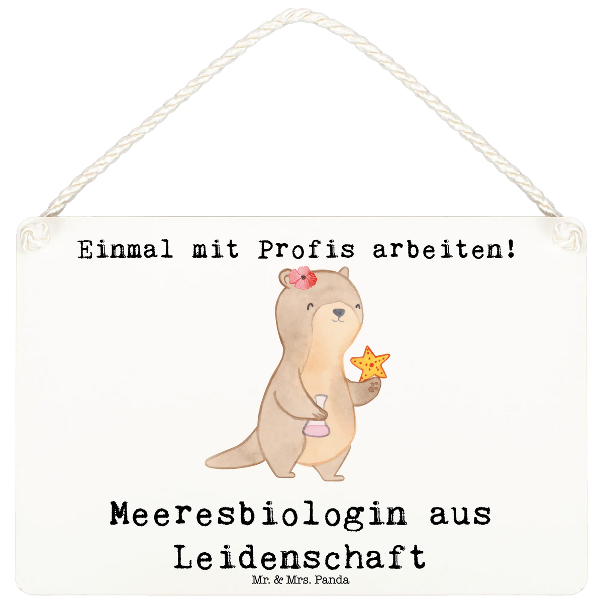 Deko Schild Meeresbiologin Leidenschaft kleine aufmerksamkeit, Dekobrett, sprüche schild, Schild, Türschild, Wandschild, holzbild, Deko Wandbild, Dekoschild, Deko Wandtafel, wandhänger, Holzschild, Deko Schild, hängeschild, wandtafel, dekotafel, Spruchschild, Motivschild, Dekoration Schild, Wandbild Holz, Geschenk, Schenken, Jubiläum, Danke, Dankeschön, Beruf, Ausbildung, Abschied, Rente, Kollege, Kollegin, Arbeitskollege, Mitarbeiter, Firma, Studium, Maritime Forschung, Meereskundlerin, Naturwissenschaftlerin, Meeresforscherin, Meeresbiologin