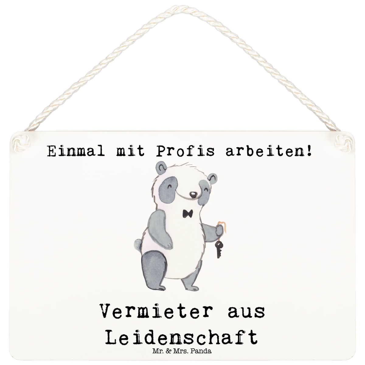 Deko Schild Vermieter Leidenschaft Dekobrett, wandtafel, Motivschild, Dekoration Schild, Deko Wandtafel, Schild, Deko Schild, Türschild, Wandbild Holz, Dekoschild, Deko Wandbild, wandhänger, hängeschild, Spruchschild, kleine aufmerksamkeit, dekotafel, holzbild, Wandschild, sprüche schild, Holzschild, Geschenk, Schenken, Jubiläum, Danke, Dankeschön, Beruf, Ausbildung, Abschied, Rente, Kollege, Kollegin, Arbeitskollege, Mitarbeiter, Firma