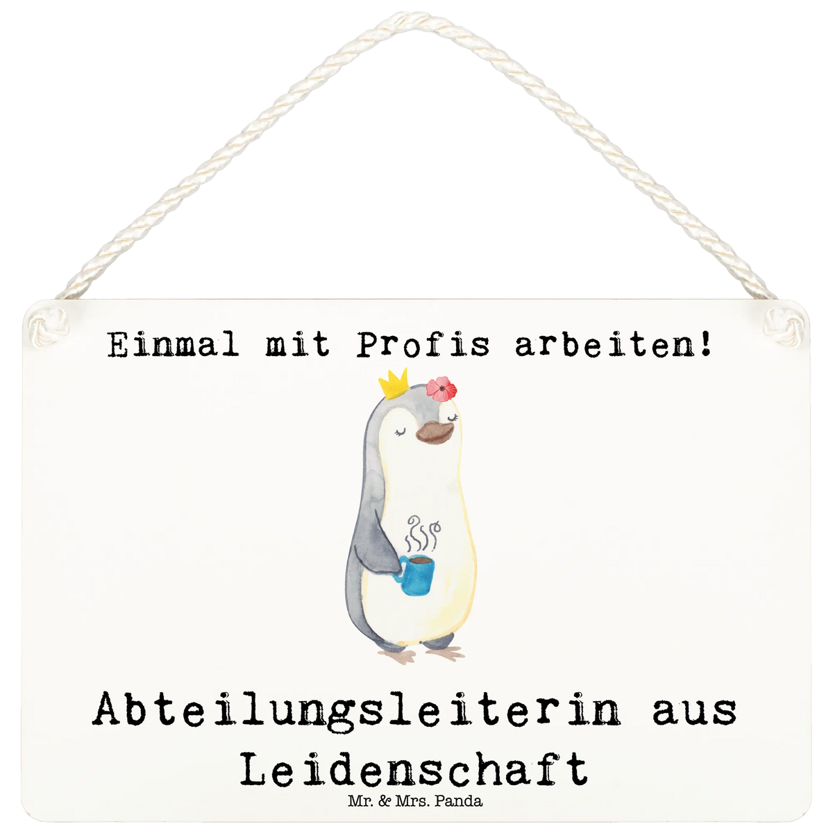 Deko Schild Abteilungsleiterin Leidenschaft Schild, Dekobrett, kleine aufmerksamkeit, Deko Schild, Motivschild, Deko Wandtafel, hängeschild, Wandbild Holz, wandtafel, wandhänger, dekotafel, holzbild, Dekoration Schild, Wandschild, Holzschild, Türschild, Spruchschild, Dekoschild, Deko Wandbild, sprüche schild, Geschenk, Schenken, Jubiläum, Danke, Dankeschön, Beruf, Ausbildung, Abschied, Rente, Kollege, Kollegin, Arbeitskollege, Mitarbeiter, Firma, Führungskraft, Abteilungsleiterin, Teamleiterin