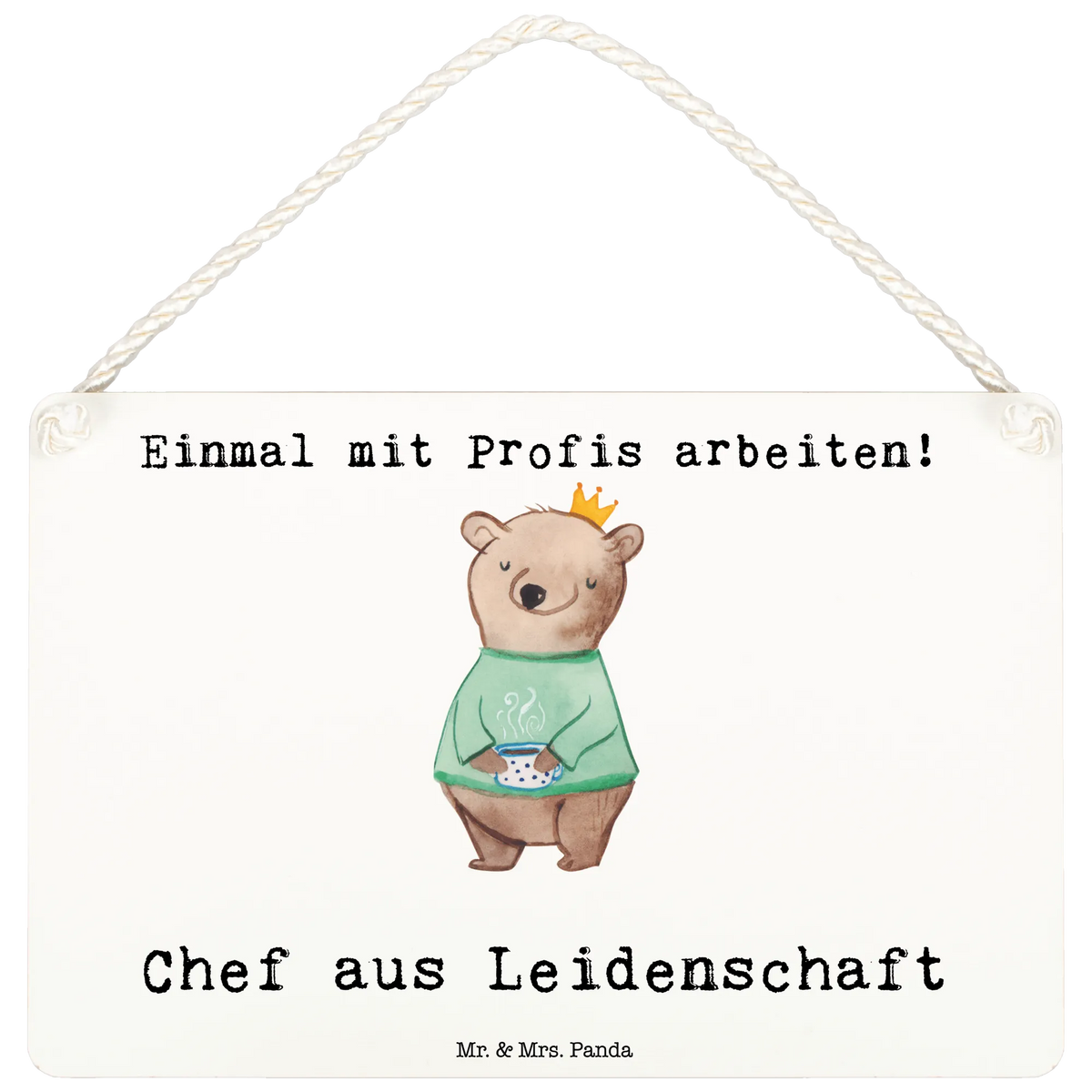 Deko Schild Chef Leidenschaft wandtafel, holzbild, wandhänger, Dekoration Schild, Deko Schild, Holzschild, Spruchschild, Türschild, Deko Wandbild, dekotafel, Dekoschild, Wandschild, hängeschild, Schild, kleine aufmerksamkeit, sprüche schild, Dekobrett, Deko Wandtafel, Wandbild Holz, Motivschild, Geschenk, Schenken, Jubiläum, Danke, Dankeschön, Beruf, Ausbildung, Abschied, Rente, Kollege, Kollegin, Arbeitskollege, Mitarbeiter, Firma, Chef, Direktor, Firmeninhaber, Leiter, Unternehmensinhaber, Führungskraft, Geschäftsinhaber, CEO