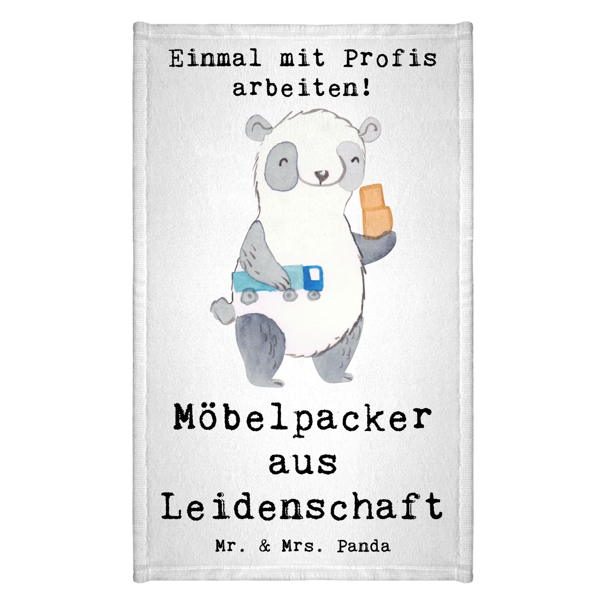 Gästehandtuch Möbelpacker Leidenschaft Mini-Handtuch, Handtuch Gäste-WC, Design Handtuch, gäste wc handtuch, Gästehandtuch Waschbar, Gästehandtuch Pflegeleicht, frottee gästehandtuch, handtuch für hände, Gästetuch, Frotteetuch, buntes Handtuch, gästetuch frottee, handtuch baumwolle, Gästehandtuch Bad, Handtuch, stoffhandtuch, handtuch gäste wc, Gästehandtuch Bunt, Handtuch Für Gäste, Gästehandtuch Mit Muster, Gäste-Tuch, frottierhandtuch, Gästehandtuch Saugfähig, gästehandtuch klein, gästehandtuch frottee, Frotteehandtuch, Gästehandtuch Baumwolle, Handtuch Für Gäste-WC, frottier gästehandtuch, Baumwollhandtuch, Gästehandtuch Weich, Handtuch Gästeformat, Gästehandtuch Hochwertig, badezimmer handtuch, Handtuch Klein, Gästehandtuch 30x50, Gästehandtuch Badezimmer, Kleines Handtuch, Gästehandtuch Schnell Trocknend, Motiv Handtuch, Geschenk, Schenken, Jubiläum, Danke, Dankeschön, Beruf, Ausbildung, Abschied, Rente, Kollege, Kollegin, Arbeitskollege, Mitarbeiter, Firma, Umzugshelfer, Möbelpacker, Umzugsservice, Umzugsfirma