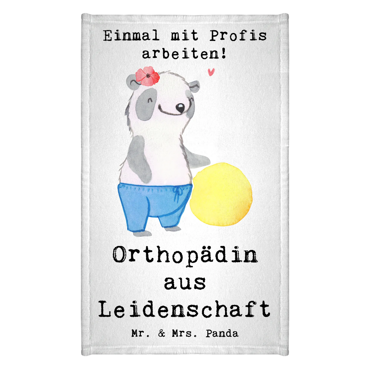 Gästehandtuch Orthopädin Leidenschaft handtuch für hände, Frotteetuch, Gästehandtuch Mit Muster, frottierhandtuch, Gästetuch, gäste wc handtuch, gästehandtuch frottee, Handtuch Gästeformat, Handtuch Für Gäste-WC, Gästehandtuch Bunt, Gäste-Tuch, Gästehandtuch Weich, buntes Handtuch, Gästehandtuch Bad, Kleines Handtuch, Gästehandtuch Baumwolle, Motiv Handtuch, gästetuch frottee, badezimmer handtuch, Frotteehandtuch, Handtuch, Gästehandtuch Schnell Trocknend, handtuch baumwolle, Gästehandtuch Pflegeleicht, Mini-Handtuch, Handtuch Gäste-WC, Gästehandtuch Saugfähig, Handtuch Klein, Gästehandtuch Badezimmer, stoffhandtuch, gästehandtuch klein, Gästehandtuch Waschbar, Gästehandtuch Hochwertig, Gästehandtuch 30x50, frottier gästehandtuch, Baumwollhandtuch, handtuch gäste wc, frottee gästehandtuch, Design Handtuch, Handtuch Für Gäste, Geschenk, Schenken, Jubiläum, Danke, Dankeschön, Beruf, Ausbildung, Abschied, Rente, Kollege, Kollegin, Arbeitskollege, Mitarbeiter, Firma, Praxis, Eröffnung, Orthopädie, Orthopädin, Fachärztin