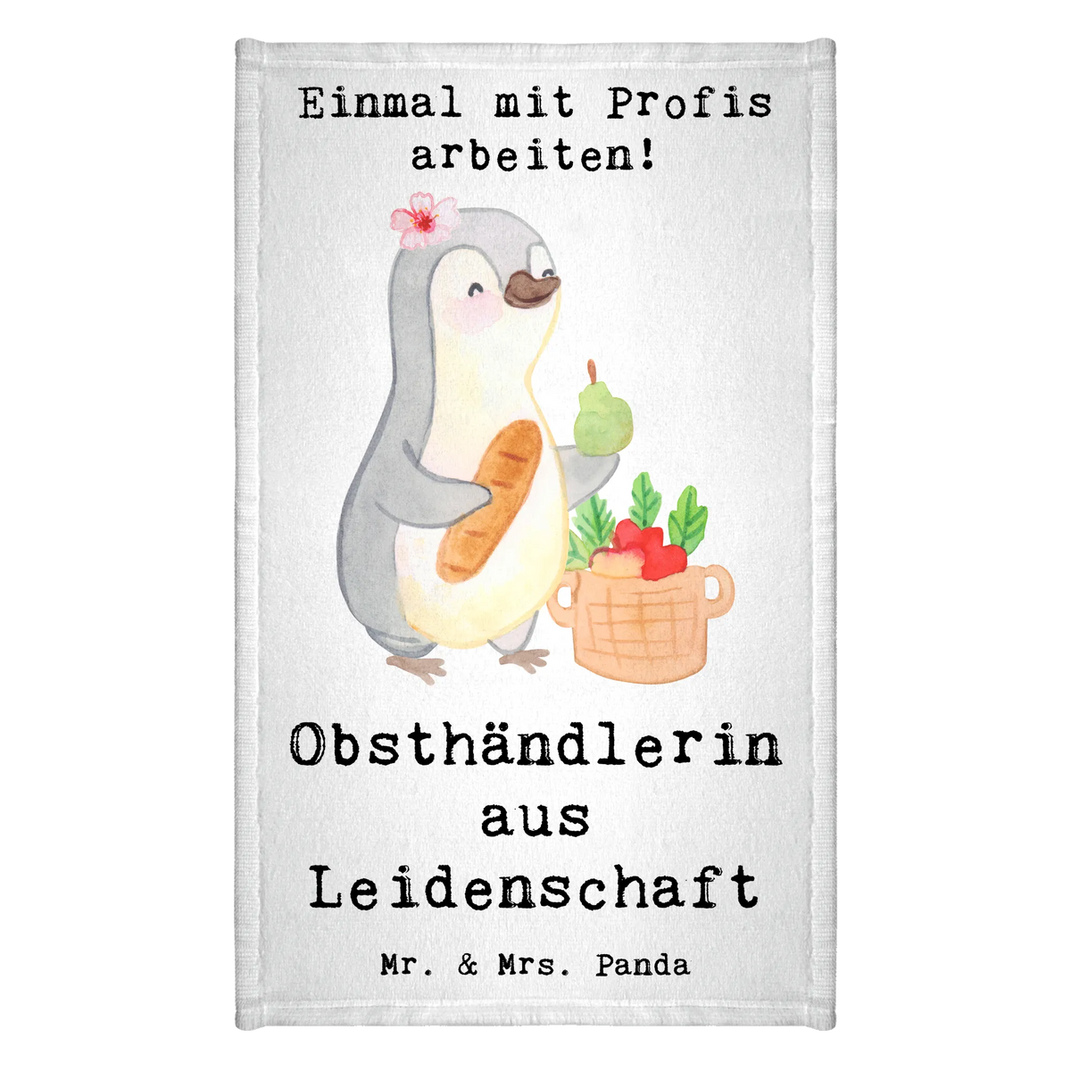 Gästehandtuch Obsthändlerin Leidenschaft Mini-Handtuch, Design Handtuch, handtuch für hände, Motiv Handtuch, Handtuch Klein, frottee gästehandtuch, Gästehandtuch Badezimmer, Gästehandtuch Waschbar, Gästehandtuch Pflegeleicht, Handtuch Für Gäste, Gästehandtuch Mit Muster, handtuch baumwolle, gästehandtuch frottee, badezimmer handtuch, Gästehandtuch Schnell Trocknend, Gästehandtuch Bunt, frottier gästehandtuch, Gäste-Tuch, Frotteehandtuch, Gästehandtuch 30x50, gästehandtuch klein, stoffhandtuch, Handtuch Gäste-WC, gäste wc handtuch, buntes Handtuch, Handtuch Für Gäste-WC, Gästehandtuch Weich, frottierhandtuch, Handtuch, Frotteetuch, handtuch gäste wc, Kleines Handtuch, Gästehandtuch Hochwertig, Baumwollhandtuch, Handtuch Gästeformat, Gästetuch, Gästehandtuch Saugfähig, gästetuch frottee, Gästehandtuch Bad, Gästehandtuch Baumwolle, Geschenk, Schenken, Jubiläum, Danke, Dankeschön, Beruf, Ausbildung, Abschied, Rente, Kollege, Kollegin, Arbeitskollege, Mitarbeiter, Firma, Obsthändlerin, Obstplantage, Obstverkäuferin, Obst- und Gemüsehändlerin, Obstbäuerin, Wochenmarkthändlerin