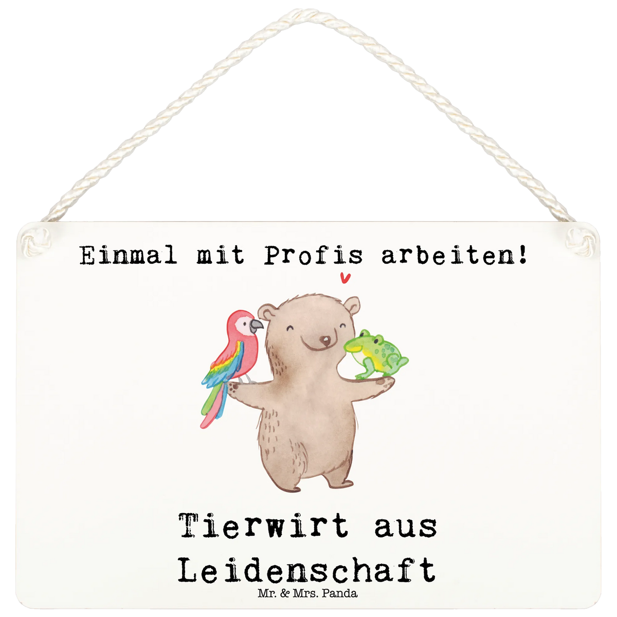 Deko Schild Tierwirt Leidenschaft holzbild, wandtafel, Türschild, Spruchschild, Holzschild, Deko Wandtafel, sprüche schild, Dekoration Schild, kleine aufmerksamkeit, Deko Wandbild, Dekobrett, Deko Schild, dekotafel, hängeschild, Motivschild, Schild, wandhänger, Wandbild Holz, Dekoschild, Wandschild, Geschenk, Schenken, Jubiläum, Danke, Dankeschön, Beruf, Ausbildung, Abschied, Rente, Kollege, Kollegin, Arbeitskollege, Mitarbeiter, Firma, Agronom, Tierwirt, Landwirt; Bauer, Farmer, Bauernhof