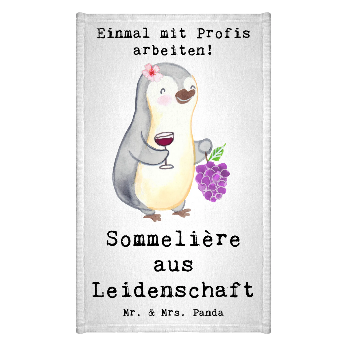Gästehandtuch Sommelière Leidenschaft Handtuch Für Gäste-WC, handtuch baumwolle, Baumwollhandtuch, Gästehandtuch Mit Muster, Gästehandtuch Schnell Trocknend, Gäste-Tuch, gäste wc handtuch, Gästehandtuch Pflegeleicht, handtuch gäste wc, Handtuch Für Gäste, Handtuch Gästeformat, gästehandtuch frottee, Kleines Handtuch, Gästehandtuch Saugfähig, Design Handtuch, Frotteehandtuch, buntes Handtuch, frottierhandtuch, badezimmer handtuch, Gästehandtuch Badezimmer, Gästehandtuch Bad, frottee gästehandtuch, stoffhandtuch, Handtuch Klein, Gästehandtuch Baumwolle, Gästehandtuch 30x50, gästetuch frottee, frottier gästehandtuch, Gästehandtuch Waschbar, gästehandtuch klein, Handtuch, Handtuch Gäste-WC, Gästehandtuch Hochwertig, Gästetuch, Gästehandtuch Bunt, handtuch für hände, Frotteetuch, Mini-Handtuch, Motiv Handtuch, Gästehandtuch Weich, Geschenk, Schenken, Jubiläum, Danke, Dankeschön, Beruf, Ausbildung, Abschied, Rente, Kollege, Kollegin, Arbeitskollege, Mitarbeiter, Firma