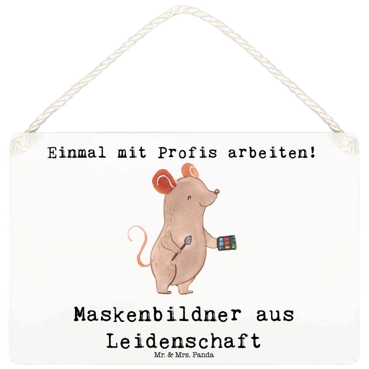 Deko Schild Maskenbildner Leidenschaft kleine aufmerksamkeit, Wandbild Holz, Deko Schild, Deko Wandbild, Deko Wandtafel, Wandschild, Dekobrett, hängeschild, dekotafel, sprüche schild, Holzschild, holzbild, wandhänger, Spruchschild, Türschild, Dekoration Schild, wandtafel, Schild, Motivschild, Dekoschild, Geschenk, Schenken, Jubiläum, Danke, Dankeschön, Beruf, Ausbildung, Abschied, Rente, Kollege, Kollegin, Arbeitskollege, Mitarbeiter, Firma, Visagist, Beauty Salon, Eröffnung, Maskenbildner, Kosmetikstudio, Make Up Artist, Kosmetiker