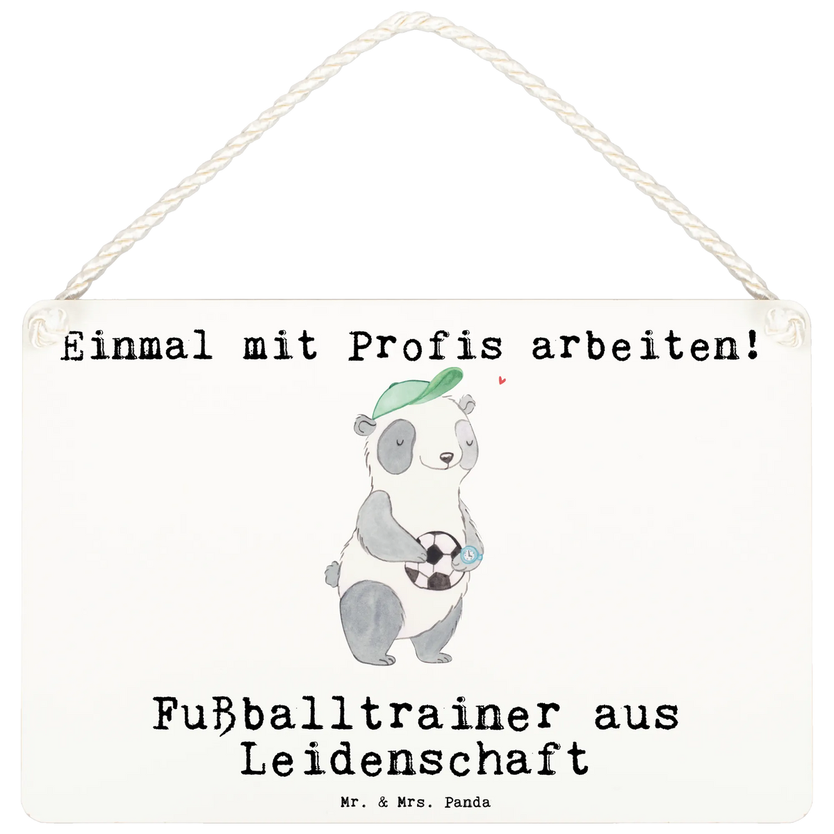 Deko Schild Fußballtrainer Leidenschaft Holzschild, Dekoschild, Schild, Deko Schild, sprüche schild, Motivschild, Türschild, holzbild, Deko Wandtafel, wandtafel, Spruchschild, hängeschild, kleine aufmerksamkeit, Dekoration Schild, dekotafel, Wandbild Holz, Dekobrett, Wandschild, Deko Wandbild, wandhänger, Geschenk, Schenken, Jubiläum, Danke, Dankeschön, Beruf, Ausbildung, Abschied, Rente, Kollege, Kollegin, Arbeitskollege, Mitarbeiter, Firma, Fußballspiel, Glücksbringer, Verein Fußball, Fußballtrainer