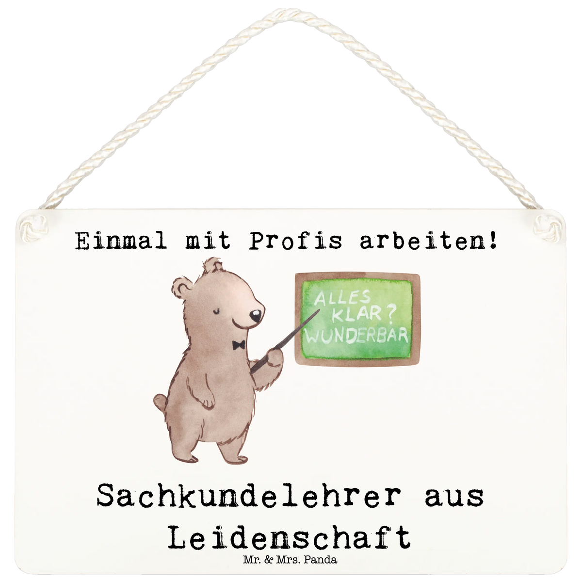 Deko Schild Sachkundelehrer Leidenschaft Motivschild, Schild, Dekobrett, Dekoschild, dekotafel, Deko Schild, Wandbild Holz, Deko Wandbild, wandtafel, Türschild, Wandschild, Holzschild, hängeschild, sprüche schild, Dekoration Schild, kleine aufmerksamkeit, Deko Wandtafel, holzbild, Spruchschild, wandhänger, Geschenk, Schenken, Jubiläum, Danke, Dankeschön, Beruf, Ausbildung, Abschied, Rente, Kollege, Kollegin, Arbeitskollege, Mitarbeiter, Firma, Sachkundeunterricht, Grundschule, Schule, Sachkundelehrer
