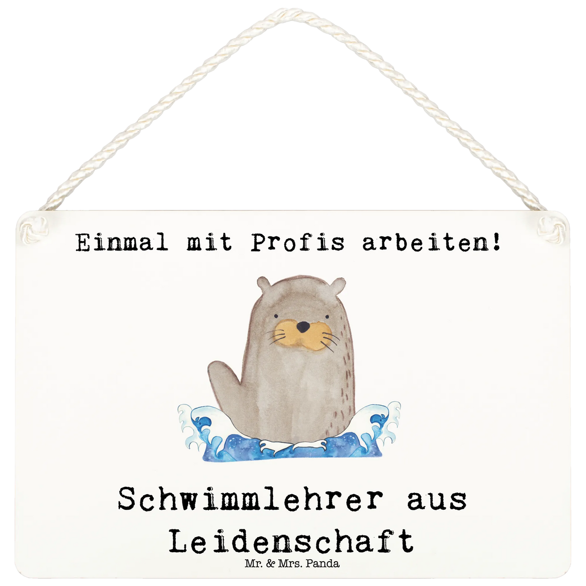 Deko Schild Schwimmlehrer Leidenschaft hängeschild, wandtafel, sprüche schild, Wandschild, holzbild, Spruchschild, Holzschild, Deko Schild, Schild, Wandbild Holz, Türschild, Dekoschild, kleine aufmerksamkeit, wandhänger, Deko Wandtafel, Motivschild, Deko Wandbild, dekotafel, Dekoration Schild, Dekobrett, Geschenk, Schenken, Jubiläum, Danke, Dankeschön, Beruf, Ausbildung, Abschied, Rente, Kollege, Kollegin, Arbeitskollege, Mitarbeiter, Firma, Schwimmlehrer, Schwimmbad, Schwimmschule, Schwimmverein, Schwimmkurs