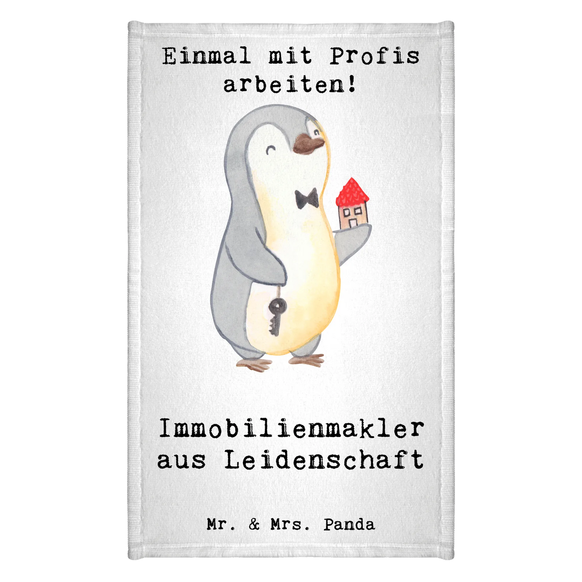 Gästehandtuch Immobilienmakler Leidenschaft Gästehandtuch Schnell Trocknend, Gästehandtuch Bad, Gästehandtuch Waschbar, Kleines Handtuch, Handtuch Gästeformat, Gästehandtuch Hochwertig, frottee gästehandtuch, Gästehandtuch Mit Muster, Gästehandtuch Pflegeleicht, Handtuch Für Gäste, Gästehandtuch Weich, handtuch baumwolle, Mini-Handtuch, Motiv Handtuch, gästehandtuch frottee, Gästetuch, Handtuch Gäste-WC, Gästehandtuch Badezimmer, Gästehandtuch Baumwolle, frottierhandtuch, Frotteehandtuch, Frotteetuch, handtuch gäste wc, handtuch für hände, Gästehandtuch Saugfähig, Gästehandtuch Bunt, stoffhandtuch, Baumwollhandtuch, buntes Handtuch, Handtuch Klein, frottier gästehandtuch, gästehandtuch klein, badezimmer handtuch, Gäste-Tuch, gäste wc handtuch, gästetuch frottee, Handtuch, Handtuch Für Gäste-WC, Gästehandtuch 30x50, Design Handtuch, Geschenk, Schenken, Jubiläum, Danke, Dankeschön, Beruf, Ausbildung, Abschied, Rente, Kollege, Kollegin, Arbeitskollege, Mitarbeiter, Firma, Immobilienhändler, Immobilienkaufmann, Immobilienbüro, Immobilienmakler