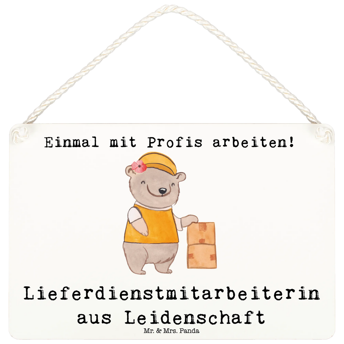 Deko Schild Lieferdienstmitarbeiterin Leidenschaft kleine aufmerksamkeit, hängeschild, Türschild, Dekobrett, Dekoration Schild, wandtafel, Holzschild, Deko Wandtafel, Deko Schild, dekotafel, Motivschild, Deko Wandbild, Wandbild Holz, wandhänger, Wandschild, Schild, Dekoschild, Spruchschild, holzbild, sprüche schild, Geschenk, Schenken, Jubiläum, Danke, Dankeschön, Beruf, Ausbildung, Abschied, Rente, Kollege, Kollegin, Arbeitskollege, Mitarbeiter, Firma, Pizzabäckerin, Lieferdienstmitarbeiterin, Pizzabringdienst, Lieferbringdienst, Pizzabotin