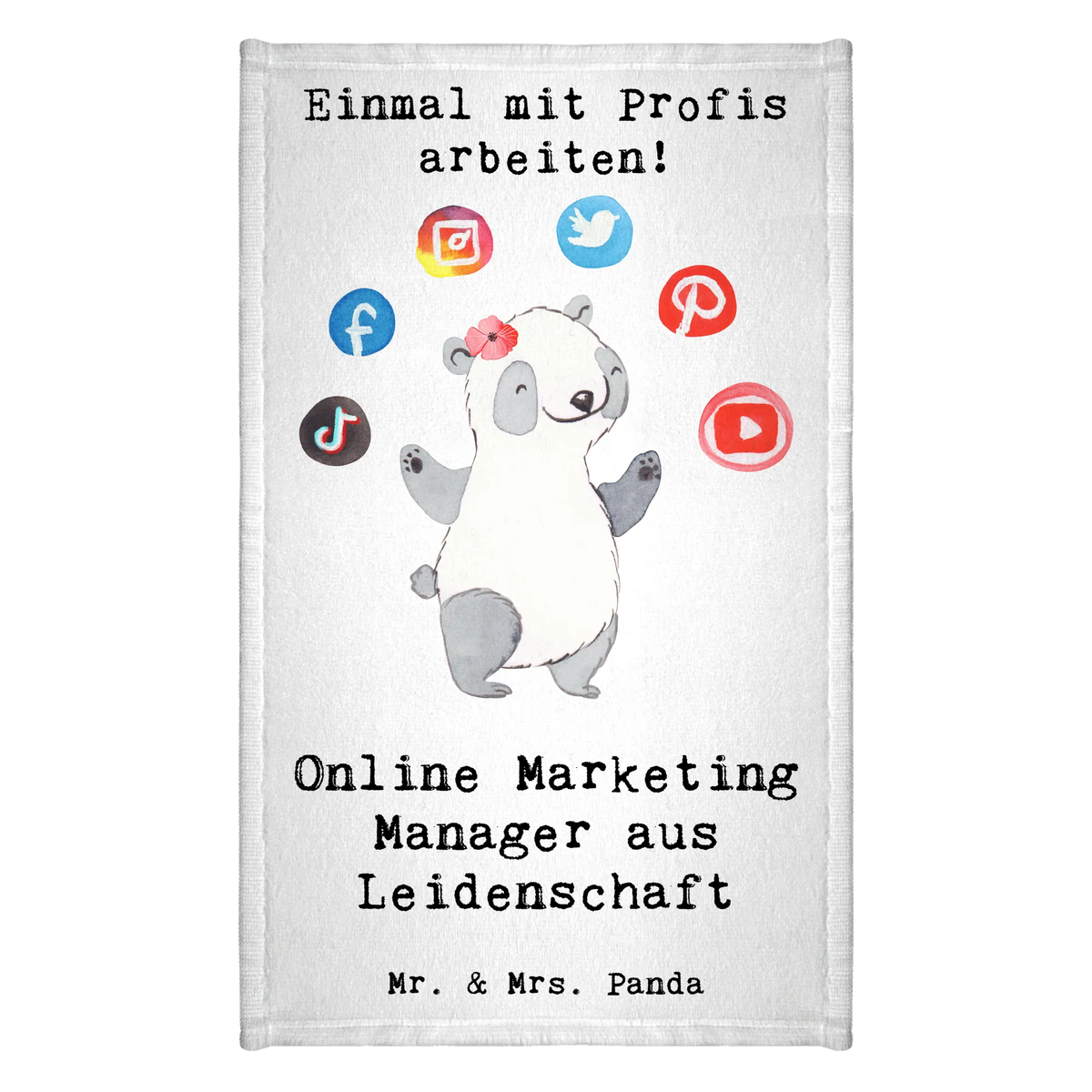 Gästehandtuch Online Marketing Manager Leidenschaft Gästehandtuch Schnell Trocknend, handtuch baumwolle, Handtuch Gästeformat, Gäste-Tuch, handtuch für hände, Handtuch Für Gäste-WC, Gästehandtuch Baumwolle, Design Handtuch, Gästetuch, frottierhandtuch, Mini-Handtuch, gästehandtuch frottee, Kleines Handtuch, handtuch gäste wc, Gästehandtuch Waschbar, stoffhandtuch, Frotteetuch, Gästehandtuch Mit Muster, Gästehandtuch Bad, Gästehandtuch 30x50, Gästehandtuch Badezimmer, Handtuch Klein, frottee gästehandtuch, gästehandtuch klein, Frotteehandtuch, gäste wc handtuch, Motiv Handtuch, Gästehandtuch Saugfähig, Handtuch Für Gäste, Baumwollhandtuch, Gästehandtuch Weich, Handtuch, badezimmer handtuch, gästetuch frottee, Gästehandtuch Hochwertig, Gästehandtuch Pflegeleicht, frottier gästehandtuch, Gästehandtuch Bunt, Handtuch Gäste-WC, buntes Handtuch, Geschenk, Schenken, Jubiläum, Danke, Dankeschön, Beruf, Ausbildung, Abschied, Rente, Kollege, Kollegin, Arbeitskollege, Mitarbeiter, Firma, Digital Marketing, Influencer Marketing, Marketingmanager, Online Marketing, Manager