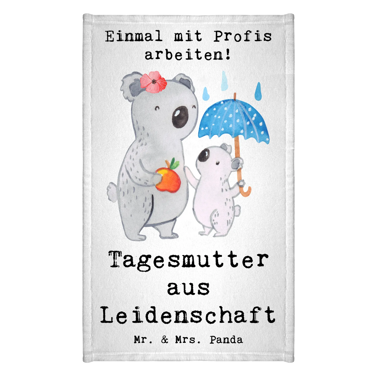 Gästehandtuch Tagesmutter Leidenschaft Design Handtuch, Gästehandtuch Hochwertig, gästehandtuch klein, gästetuch frottee, Gästetuch, Frotteetuch, Handtuch Gästeformat, Gästehandtuch Badezimmer, handtuch baumwolle, Handtuch Für Gäste-WC, Handtuch, Gästehandtuch Schnell Trocknend, Motiv Handtuch, buntes Handtuch, Mini-Handtuch, Frotteehandtuch, Gästehandtuch Baumwolle, stoffhandtuch, Gästehandtuch Waschbar, Handtuch Für Gäste, Gästehandtuch Saugfähig, gäste wc handtuch, Kleines Handtuch, frottierhandtuch, Gästehandtuch Weich, Gästehandtuch 30x50, Gästehandtuch Bad, frottee gästehandtuch, Handtuch Klein, handtuch gäste wc, Gäste-Tuch, frottier gästehandtuch, Gästehandtuch Pflegeleicht, handtuch für hände, Gästehandtuch Mit Muster, gästehandtuch frottee, Handtuch Gäste-WC, badezimmer handtuch, Gästehandtuch Bunt, Baumwollhandtuch, Geschenk, Schenken, Jubiläum, Danke, Dankeschön, Beruf, Ausbildung, Abschied, Rente, Kollege, Kollegin, Arbeitskollege, Mitarbeiter, Firma