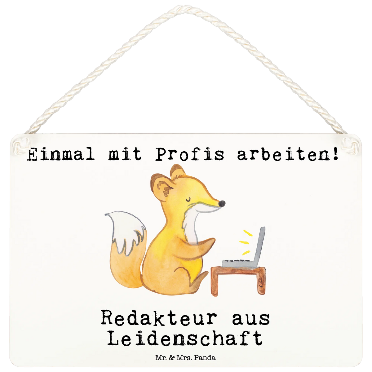 Deko Schild Redakteur Leidenschaft dekotafel, sprüche schild, Spruchschild, Wandschild, Schild, Deko Wandbild, kleine aufmerksamkeit, Wandbild Holz, Deko Wandtafel, wandtafel, Dekobrett, holzbild, Dekoschild, Dekoration Schild, Türschild, Holzschild, hängeschild, Deko Schild, Motivschild, wandhänger, Geschenk, Schenken, Jubiläum, Danke, Dankeschön, Beruf, Ausbildung, Abschied, Rente, Kollege, Kollegin, Arbeitskollege, Mitarbeiter, Firma, Online, Journalist, Redakteur, Referent