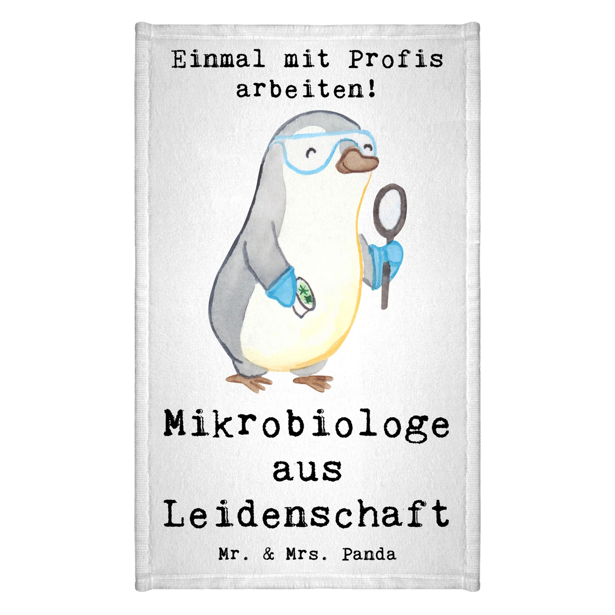 Gästehandtuch Mikrobiologe Leidenschaft Frotteehandtuch, Gästehandtuch Weich, Gäste-Tuch, stoffhandtuch, handtuch baumwolle, Gästehandtuch Schnell Trocknend, Gästehandtuch Pflegeleicht, badezimmer handtuch, gästehandtuch klein, Gästehandtuch 30x50, Motiv Handtuch, Gästehandtuch Badezimmer, frottier gästehandtuch, frottee gästehandtuch, Gästehandtuch Hochwertig, Handtuch Gästeformat, frottierhandtuch, Gästehandtuch Baumwolle, Gästehandtuch Waschbar, Handtuch, gäste wc handtuch, Gästehandtuch Saugfähig, Handtuch Klein, Mini-Handtuch, Design Handtuch, Gästetuch, gästehandtuch frottee, Baumwollhandtuch, buntes Handtuch, Handtuch Für Gäste-WC, Kleines Handtuch, gästetuch frottee, handtuch für hände, Handtuch Gäste-WC, handtuch gäste wc, Gästehandtuch Bunt, Gästehandtuch Mit Muster, Gästehandtuch Bad, Handtuch Für Gäste, Frotteetuch, Geschenk, Schenken, Jubiläum, Danke, Dankeschön, Beruf, Ausbildung, Abschied, Rente, Kollege, Kollegin, Arbeitskollege, Mitarbeiter, Firma, Mikrobiologe, Naturwissenschaftler, Forschung, Labor