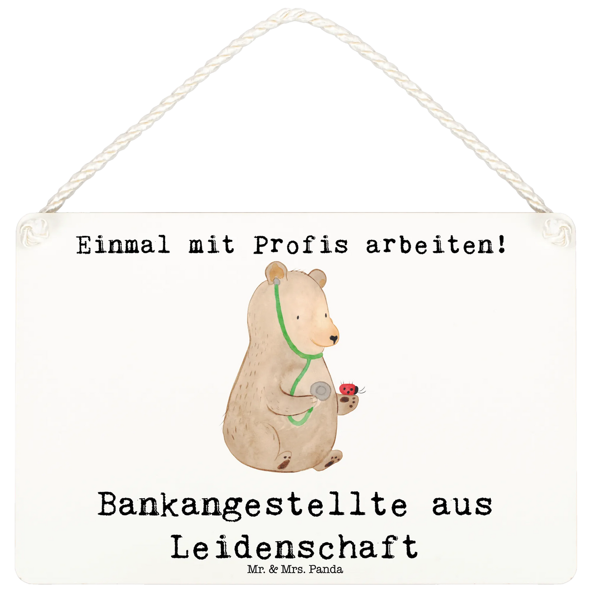 Deko Schild Bankangestellte Leidenschaft Schild, Dekoschild, Spruchschild, wandhänger, Wandschild, Türschild, Deko Wandtafel, sprüche schild, Dekobrett, holzbild, Deko Schild, hängeschild, Wandbild Holz, kleine aufmerksamkeit, Deko Wandbild, Dekoration Schild, dekotafel, Holzschild, Motivschild, wandtafel, Geschenk, Schenken, Jubiläum, Danke, Dankeschön, Beruf, Ausbildung, Abschied, Rente, Kollege, Kollegin, Arbeitskollege, Mitarbeiter, Firma, Bankberaterin, Bankfachfrau, Bankangestellte, Bänkerin