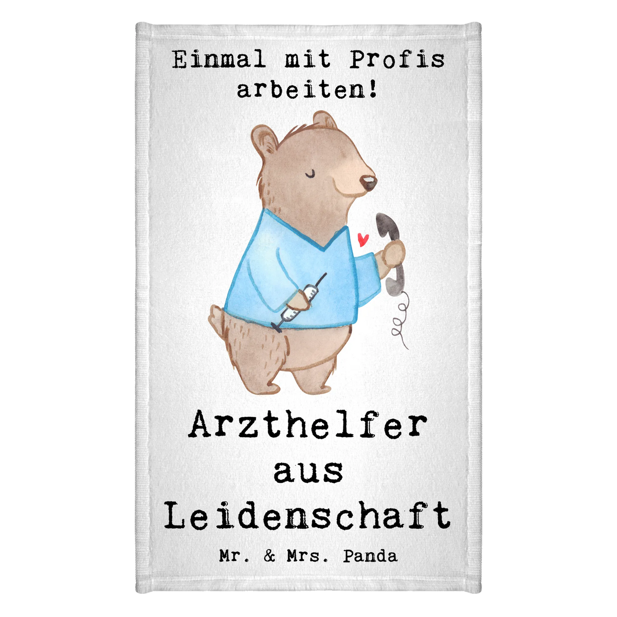 Gästehandtuch Arzthelfer Leidenschaft gästehandtuch klein, Handtuch Für Gäste, Gästehandtuch Mit Muster, Design Handtuch, frottier gästehandtuch, Gästehandtuch Baumwolle, Gästehandtuch Schnell Trocknend, Motiv Handtuch, Gästehandtuch Saugfähig, handtuch für hände, Handtuch, Frotteetuch, Gästehandtuch Pflegeleicht, Kleines Handtuch, badezimmer handtuch, buntes Handtuch, Gästehandtuch Badezimmer, handtuch gäste wc, Frotteehandtuch, handtuch baumwolle, Gästehandtuch 30x50, Handtuch Klein, gäste wc handtuch, frottierhandtuch, frottee gästehandtuch, Gästehandtuch Hochwertig, Gästehandtuch Bunt, gästetuch frottee, Handtuch Gästeformat, Baumwollhandtuch, Gästehandtuch Weich, Handtuch Für Gäste-WC, Handtuch Gäste-WC, Gästehandtuch Waschbar, Gästetuch, gästehandtuch frottee, Gäste-Tuch, Gästehandtuch Bad, stoffhandtuch, Mini-Handtuch, Geschenk, Schenken, Jubiläum, Danke, Dankeschön, Beruf, Ausbildung, Abschied, Rente, Kollege, Kollegin, Arbeitskollege, Mitarbeiter, Firma, Medizinischer Fachangestellter, Arzthelfer