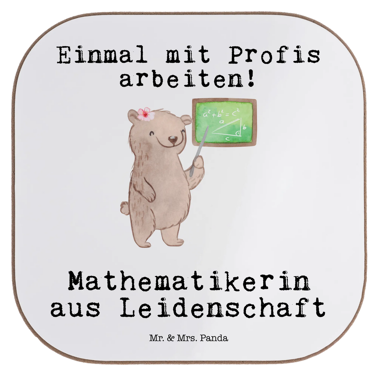 Untersetzer Mathematikerin Leidenschaft Untersetzer für Gläser, Untersetzer Gläser, Untersetzer Glas, grill untersetzer, weinglasuntersetzer, weinuntersetzer, bieruntersetzer, gläseruntersetzer, bar untersetzer, Coaster, weinflaschenuntersetzer, Untersetzer Quadratisch, schutzuntersetzer, Kaffeeuntersetzer, Design Untersetzer, Quadratischer Untersetzer, Getränkeuntersetzer, hartfaser untersetzer, Becheruntersetzer, Tischuntersetzer, party untersetzer, Untersetzer Tasse, garten untersetzer, Tassenuntersetzer, Tassen Untersetzer, Holzuntersetzer, Baruntersetzer, Teeuntersetzer, unterleger, Untersetzer Kaffee, eckiger untersetzer, Tischschoner, hartfaseruntersetzer, Untersetzer Tee, Flaschenuntersetzer, Geschenk, Schenken, Jubiläum, Danke, Dankeschön, Beruf, Ausbildung, Abschied, Rente, Kollege, Kollegin, Arbeitskollege, Mitarbeiter, Firma, Zahlenmensch, Mathematikerin, Master, Bachelor, Mathematik Studium, Studentin Mathe, Rechenkünstlerin
