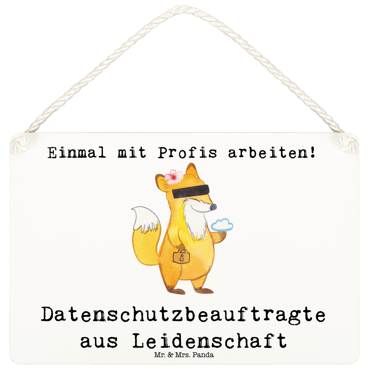 Deko Schild Datenschutzbeauftragte Leidenschaft dekotafel, holzbild, Dekobrett, wandtafel, Türschild, Wandschild, Dekoschild, Deko Schild, Motivschild, wandhänger, sprüche schild, hängeschild, Spruchschild, kleine aufmerksamkeit, Wandbild Holz, Deko Wandbild, Dekoration Schild, Deko Wandtafel, Holzschild, Schild, Geschenk, Schenken, Jubiläum, Danke, Dankeschön, Beruf, Ausbildung, Abschied, Rente, Kollege, Kollegin, Arbeitskollege, Mitarbeiter, Firma, Anonymität, Datenschützerin, Datenschutzbeauftragte, Datenschutz