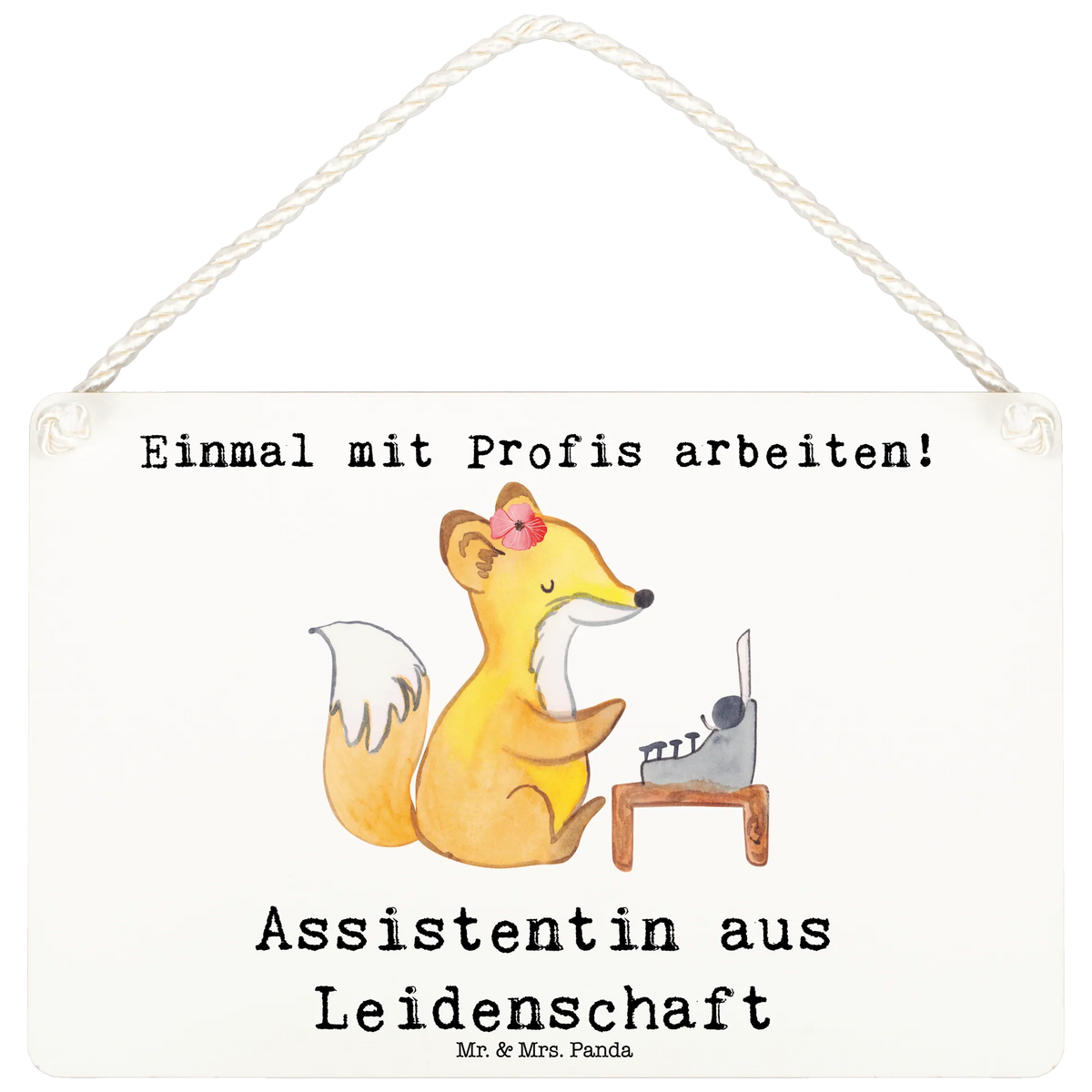 Deko Schild Assistentin Leidenschaft dekotafel, Dekoschild, sprüche schild, kleine aufmerksamkeit, Holzschild, Motivschild, wandtafel, Dekoration Schild, hängeschild, Dekobrett, Deko Wandbild, Wandschild, wandhänger, Deko Schild, Schild, Spruchschild, holzbild, Deko Wandtafel, Türschild, Wandbild Holz, Geschenk, Schenken, Jubiläum, Danke, Dankeschön, Beruf, Ausbildung, Abschied, Rente, Kollege, Kollegin, Arbeitskollege, Mitarbeiter, Firma