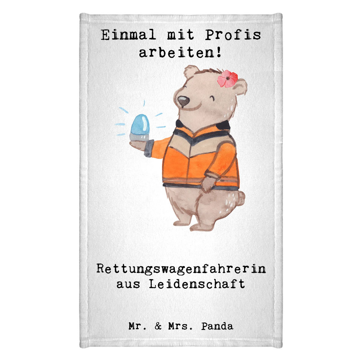 Gästehandtuch Rettungswagenfahrerin Leidenschaft Handtuch Gästeformat, gästetuch frottee, Handtuch Gäste-WC, handtuch gäste wc, frottier gästehandtuch, buntes Handtuch, Gästehandtuch Schnell Trocknend, gästehandtuch klein, Gästehandtuch Baumwolle, stoffhandtuch, Handtuch Klein, badezimmer handtuch, Gäste-Tuch, Gästehandtuch Bunt, Handtuch, Gästehandtuch 30x50, Gästetuch, Handtuch Für Gäste, Kleines Handtuch, Gästehandtuch Saugfähig, Gästehandtuch Hochwertig, Design Handtuch, gästehandtuch frottee, Baumwollhandtuch, handtuch für hände, Gästehandtuch Bad, handtuch baumwolle, Gästehandtuch Weich, frottierhandtuch, Motiv Handtuch, frottee gästehandtuch, gäste wc handtuch, Gästehandtuch Mit Muster, Handtuch Für Gäste-WC, Gästehandtuch Badezimmer, Gästehandtuch Waschbar, Gästehandtuch Pflegeleicht, Frotteehandtuch, Mini-Handtuch, Frotteetuch, Geschenk, Schenken, Jubiläum, Danke, Dankeschön, Beruf, Ausbildung, Abschied, Rente, Kollege, Kollegin, Arbeitskollege, Mitarbeiter, Firma
