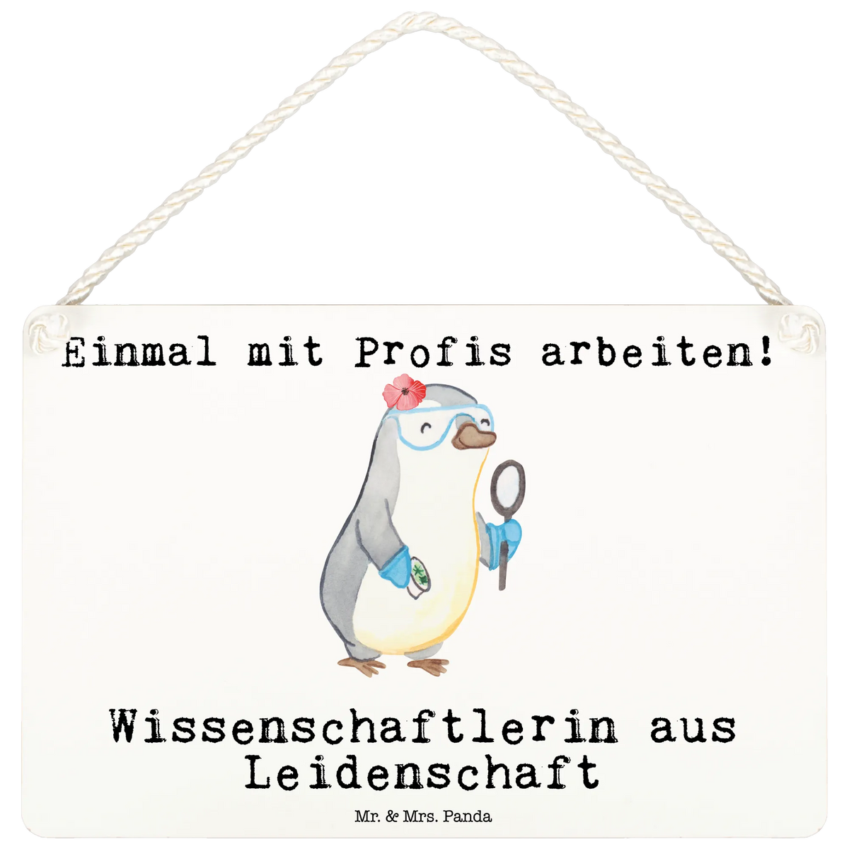 Deko Schild Wissenschaftlerin Leidenschaft Deko Wandtafel, Wandschild, holzbild, Deko Schild, wandhänger, dekotafel, Türschild, Dekoschild, Dekoration Schild, Wandbild Holz, Schild, sprüche schild, Spruchschild, Motivschild, hängeschild, wandtafel, Holzschild, Deko Wandbild, kleine aufmerksamkeit, Dekobrett, Geschenk, Schenken, Jubiläum, Danke, Dankeschön, Beruf, Ausbildung, Abschied, Rente, Kollege, Kollegin, Arbeitskollege, Mitarbeiter, Firma, Forschungseinrichtung, Universität, Forscherin, Wissenschaftlerin, Akademikerin