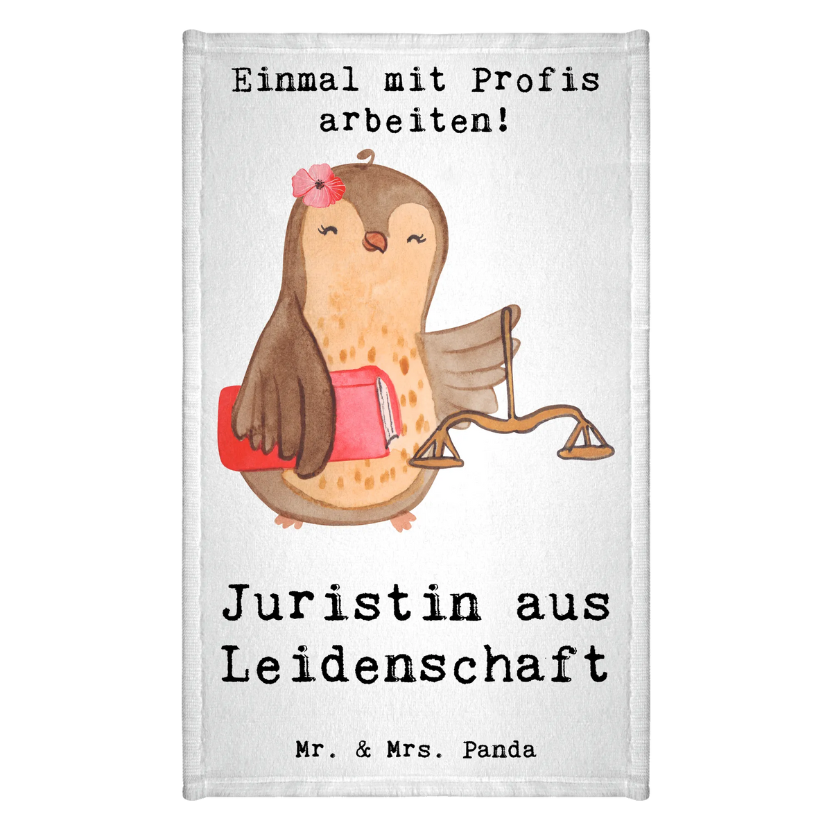 Gästehandtuch Juristin Leidenschaft buntes Handtuch, gäste wc handtuch, frottee gästehandtuch, Handtuch Für Gäste-WC, Gästehandtuch Baumwolle, Handtuch, Gästehandtuch 30x50, gästetuch frottee, Gästehandtuch Badezimmer, gästehandtuch frottee, frottierhandtuch, Gästehandtuch Schnell Trocknend, Handtuch Klein, stoffhandtuch, Gäste-Tuch, handtuch gäste wc, Frotteetuch, Gästehandtuch Saugfähig, Baumwollhandtuch, Handtuch Gästeformat, Gästetuch, Motiv Handtuch, Handtuch Für Gäste, Gästehandtuch Pflegeleicht, badezimmer handtuch, Handtuch Gäste-WC, Gästehandtuch Bunt, Kleines Handtuch, Gästehandtuch Hochwertig, Gästehandtuch Bad, handtuch für hände, Gästehandtuch Weich, Gästehandtuch Mit Muster, Frotteehandtuch, Gästehandtuch Waschbar, handtuch baumwolle, Mini-Handtuch, gästehandtuch klein, frottier gästehandtuch, Design Handtuch, Geschenk, Schenken, Jubiläum, Danke, Dankeschön, Beruf, Ausbildung, Abschied, Rente, Kollege, Kollegin, Arbeitskollege, Mitarbeiter, Firma, Anwältin, Juristin, Jurastudent, Staatsexamen, Master Of Laws, Jura Studium, Anwaltskanzlei