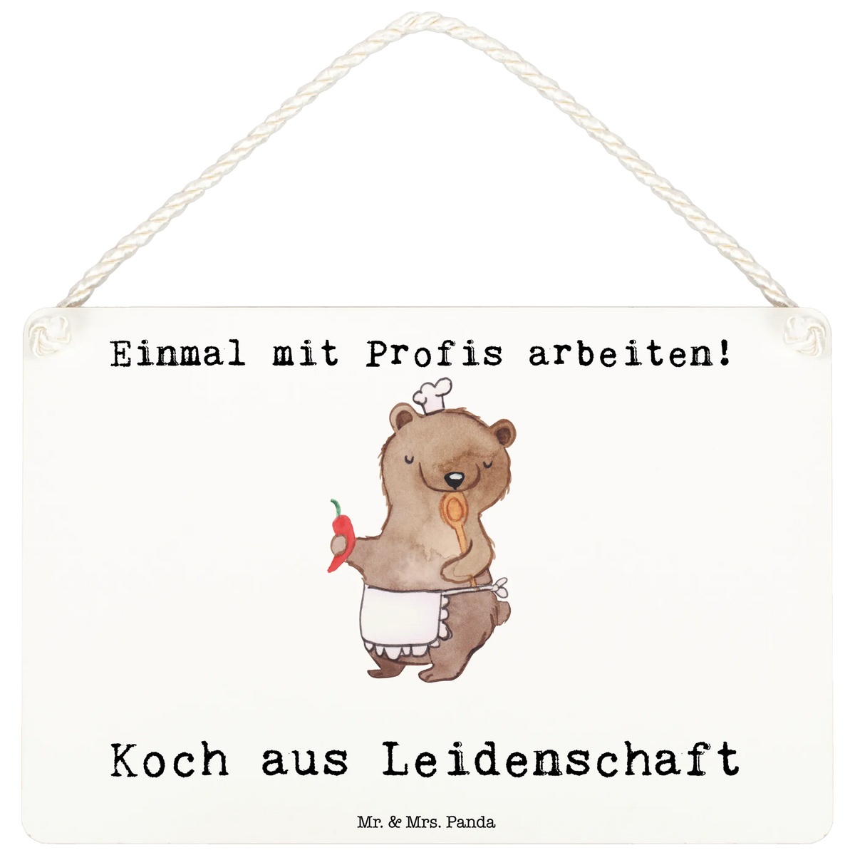 Deko Schild Koch Leidenschaft Dekobrett, hängeschild, wandtafel, Dekoration Schild, Motivschild, Holzschild, Türschild, Deko Wandbild, Deko Wandtafel, Deko Schild, Dekoschild, Wandbild Holz, Spruchschild, Schild, wandhänger, kleine aufmerksamkeit, holzbild, dekotafel, Wandschild, sprüche schild, Geschenk, Schenken, Jubiläum, Danke, Dankeschön, Beruf, Ausbildung, Abschied, Rente, Kollege, Kollegin, Arbeitskollege, Mitarbeiter, Firma, Schiffskoch, Koch, Küchenchef, Küchenmeister, Chefkoch, Sternekoch, Restaurant, Fernsehkoch