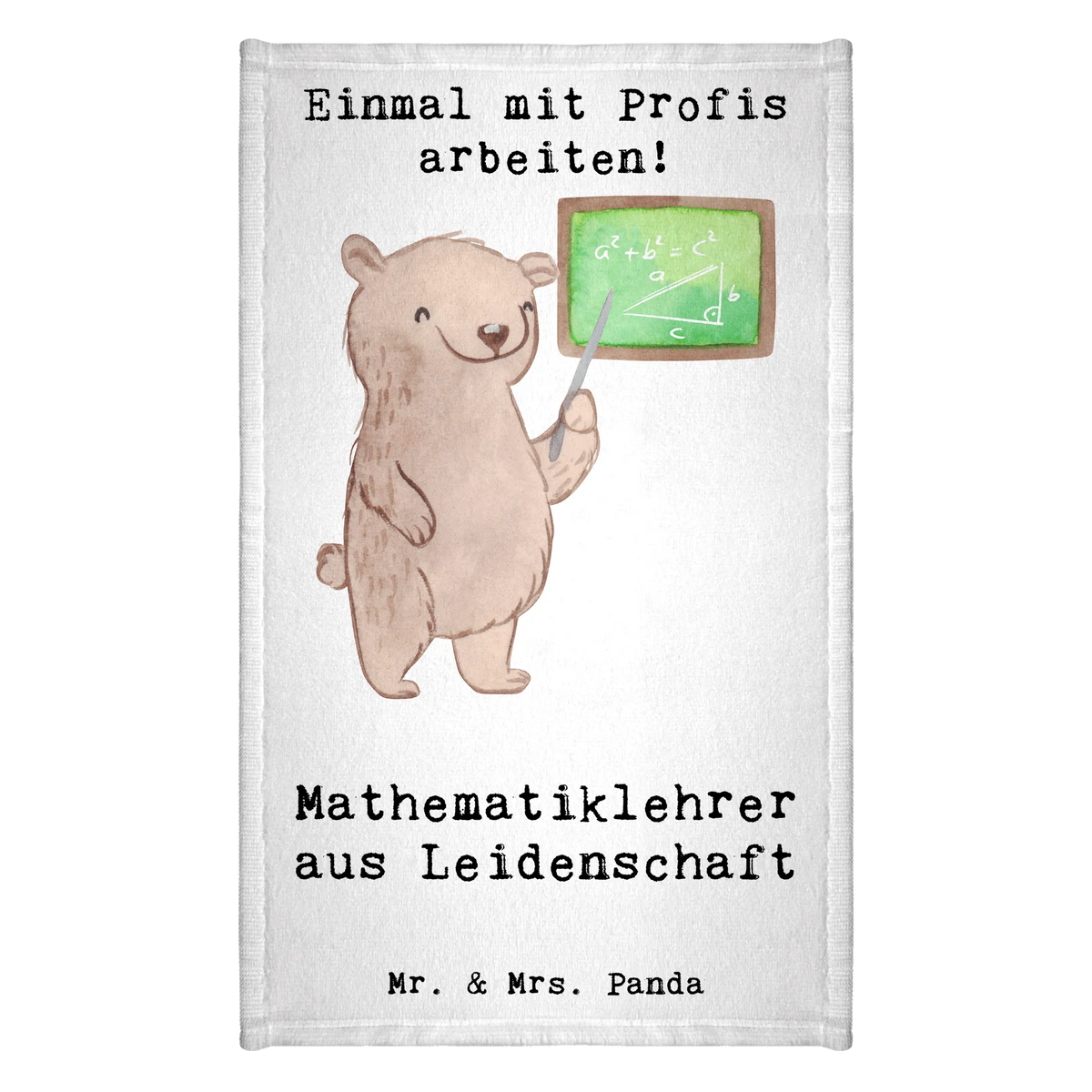 Gästehandtuch Mathematiklehrer Leidenschaft Gästehandtuch Weich, Handtuch Für Gäste, Gästehandtuch Bad, Handtuch Klein, gäste wc handtuch, Gästehandtuch 30x50, Motiv Handtuch, Kleines Handtuch, buntes Handtuch, Frotteetuch, badezimmer handtuch, Mini-Handtuch, handtuch gäste wc, handtuch baumwolle, gästehandtuch frottee, Handtuch Gäste-WC, Gästehandtuch Bunt, Gästehandtuch Schnell Trocknend, Gästehandtuch Pflegeleicht, stoffhandtuch, Gästehandtuch Baumwolle, Gästetuch, gästetuch frottee, Gästehandtuch Waschbar, gästehandtuch klein, Handtuch Für Gäste-WC, Gäste-Tuch, Gästehandtuch Badezimmer, Design Handtuch, Handtuch, Gästehandtuch Saugfähig, Frotteehandtuch, Gästehandtuch Mit Muster, handtuch für hände, frottee gästehandtuch, Baumwollhandtuch, Gästehandtuch Hochwertig, frottier gästehandtuch, Handtuch Gästeformat, frottierhandtuch, Geschenk, Schenken, Jubiläum, Danke, Dankeschön, Beruf, Ausbildung, Abschied, Rente, Kollege, Kollegin, Arbeitskollege, Mitarbeiter, Firma, Lehramtstudent, Mathematiklehrer, Mathelehrer, Referendariat, Matheunterricht