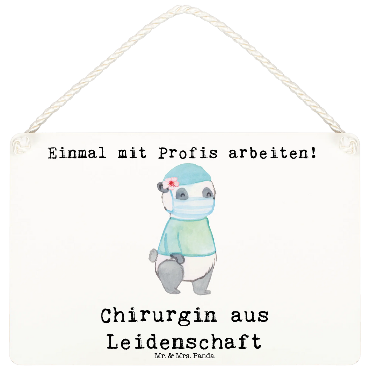 Deko Schild Chirurgin Leidenschaft hängeschild, Deko Wandbild, Motivschild, wandtafel, holzbild, Türschild, Holzschild, Wandbild Holz, wandhänger, Wandschild, kleine aufmerksamkeit, dekotafel, sprüche schild, Dekoschild, Deko Schild, Schild, Deko Wandtafel, Dekobrett, Spruchschild, Dekoration Schild, Geschenk, Schenken, Jubiläum, Danke, Dankeschön, Beruf, Ausbildung, Abschied, Rente, Kollege, Kollegin, Arbeitskollege, Mitarbeiter, Firma, Krankenhaus, Ärztin, Unfallchirurgini, Chirurgin, Medizinerin, Notfallchirurgin