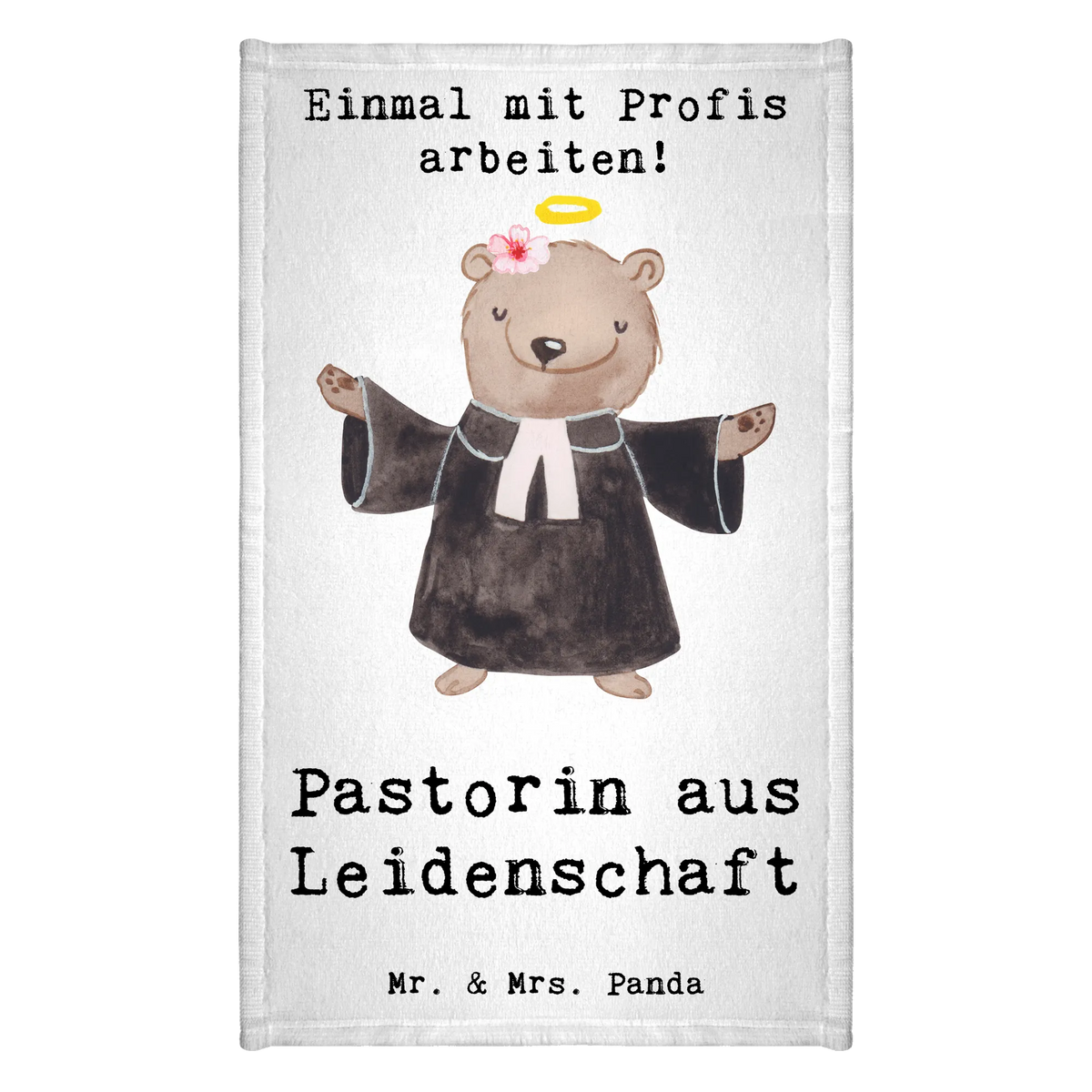 Gästehandtuch Pastorin Leidenschaft Handtuch Gästeformat, Handtuch Klein, Gästehandtuch Bad, frottierhandtuch, Gäste-Tuch, badezimmer handtuch, Gästehandtuch Badezimmer, Gästehandtuch Hochwertig, Mini-Handtuch, Gästehandtuch Schnell Trocknend, Handtuch, Design Handtuch, Frotteehandtuch, Gästetuch, stoffhandtuch, Motiv Handtuch, Kleines Handtuch, handtuch für hände, Handtuch Gäste-WC, gäste wc handtuch, Gästehandtuch 30x50, gästetuch frottee, Gästehandtuch Bunt, gästehandtuch klein, Baumwollhandtuch, Gästehandtuch Weich, Gästehandtuch Pflegeleicht, handtuch gäste wc, Gästehandtuch Mit Muster, Gästehandtuch Waschbar, handtuch baumwolle, buntes Handtuch, frottier gästehandtuch, Gästehandtuch Saugfähig, Frotteetuch, gästehandtuch frottee, Handtuch Für Gäste, Gästehandtuch Baumwolle, Handtuch Für Gäste-WC, frottee gästehandtuch, Geschenk, Schenken, Jubiläum, Danke, Dankeschön, Beruf, Ausbildung, Abschied, Rente, Kollege, Kollegin, Arbeitskollege, Mitarbeiter, Firma, Pastorin, Theologin, Dienerin Gottes<br />Geistliche, Pfarrerin, Kirche, Predigerin<br />Priesterin