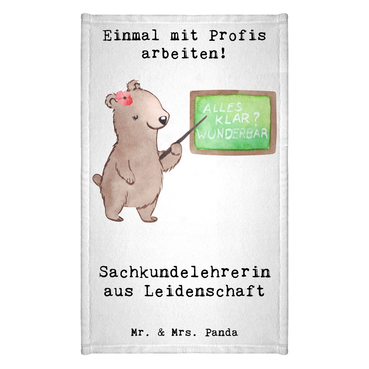 Gästehandtuch Sachkundelehrerin Leidenschaft handtuch baumwolle, buntes Handtuch, frottee gästehandtuch, Handtuch Für Gäste-WC, handtuch für hände, handtuch gäste wc, gästehandtuch klein, frottierhandtuch, Gästehandtuch Mit Muster, Gästehandtuch Baumwolle, Gästehandtuch Badezimmer, Mini-Handtuch, Gästehandtuch Pflegeleicht, gäste wc handtuch, gästehandtuch frottee, Handtuch Klein, gästetuch frottee, Gäste-Tuch, Frotteetuch, Gästehandtuch Bunt, Gästehandtuch Saugfähig, Baumwollhandtuch, Handtuch Gästeformat, Handtuch Gäste-WC, badezimmer handtuch, Frotteehandtuch, Gästehandtuch Hochwertig, stoffhandtuch, Kleines Handtuch, Design Handtuch, Gästetuch, Gästehandtuch Weich, frottier gästehandtuch, Handtuch Für Gäste, Gästehandtuch Waschbar, Gästehandtuch Schnell Trocknend, Gästehandtuch Bad, Handtuch, Gästehandtuch 30x50, Motiv Handtuch, Geschenk, Schenken, Jubiläum, Danke, Dankeschön, Beruf, Ausbildung, Abschied, Rente, Kollege, Kollegin, Arbeitskollege, Mitarbeiter, Firma, Grundschule, Sachkundeunterricht, Schule, Sachkundelehrerin